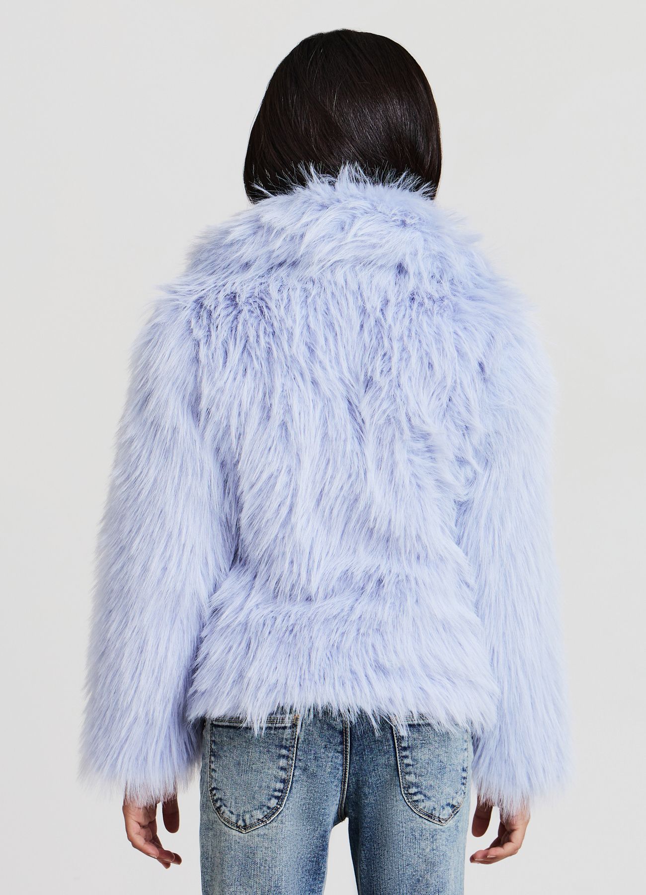 Outerwear Girls Calliope Kids in_i4