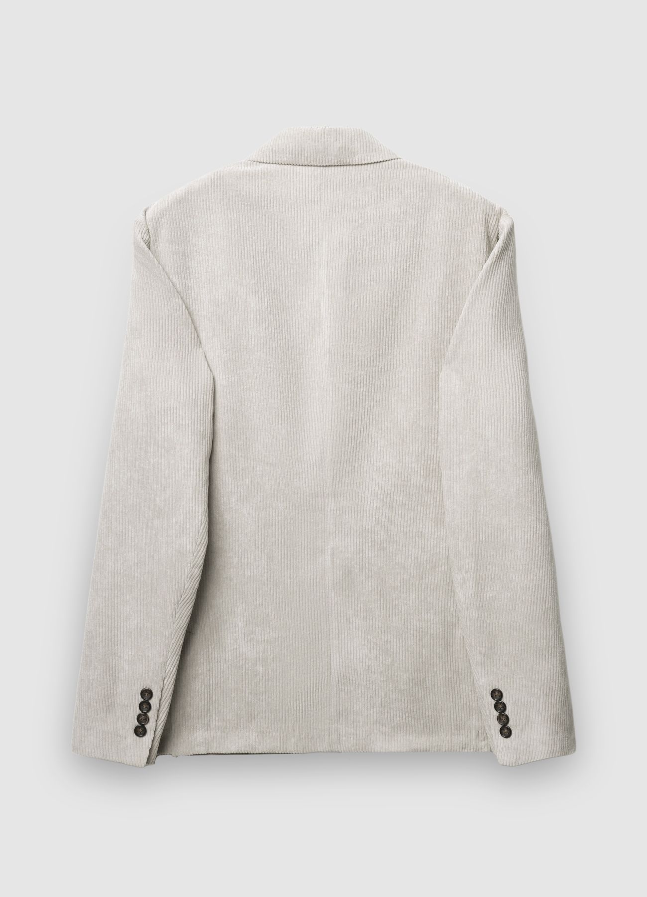 Jacket Man Calliope det_5