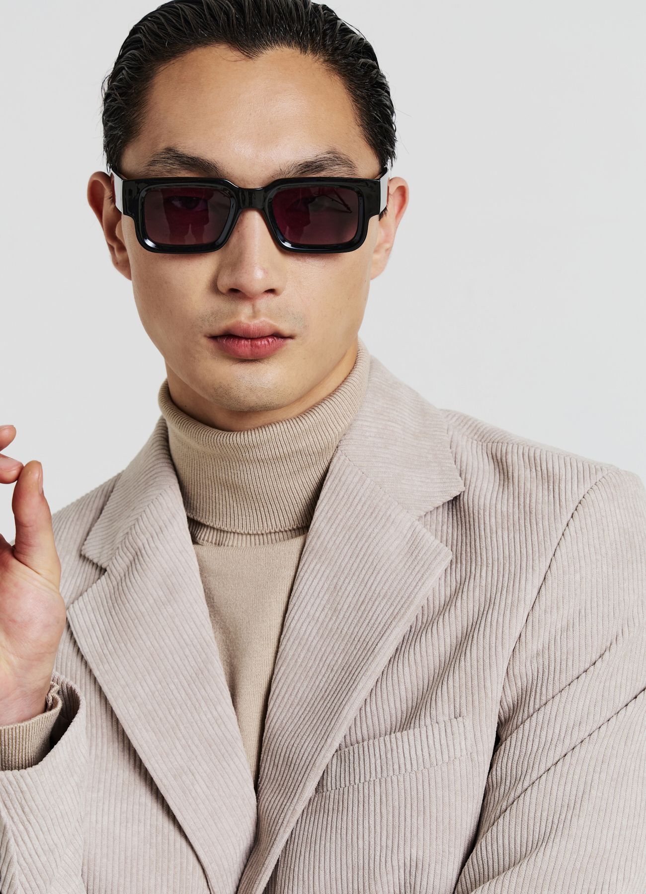 Jacket Man Calliope in_i5