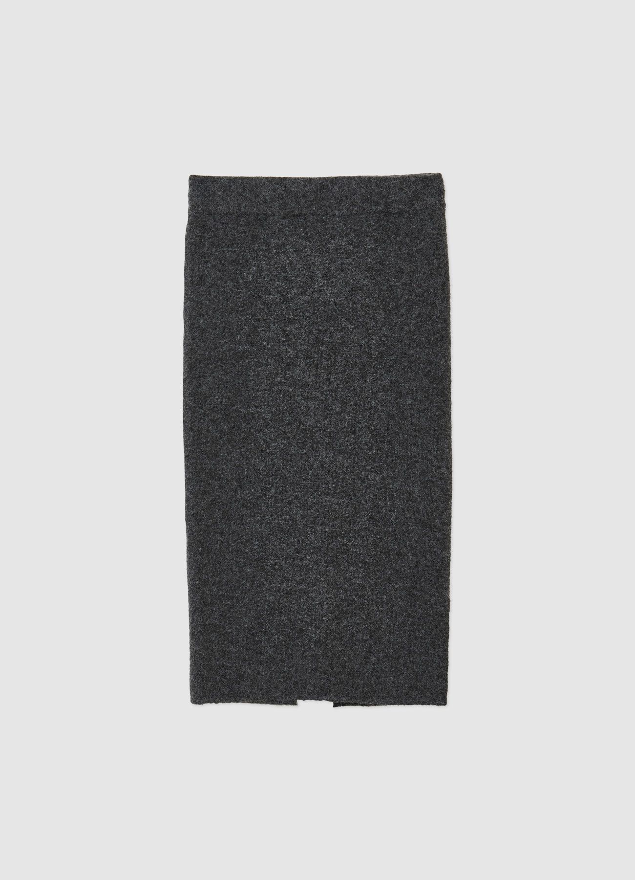 Skirt Woman Calliope det_4