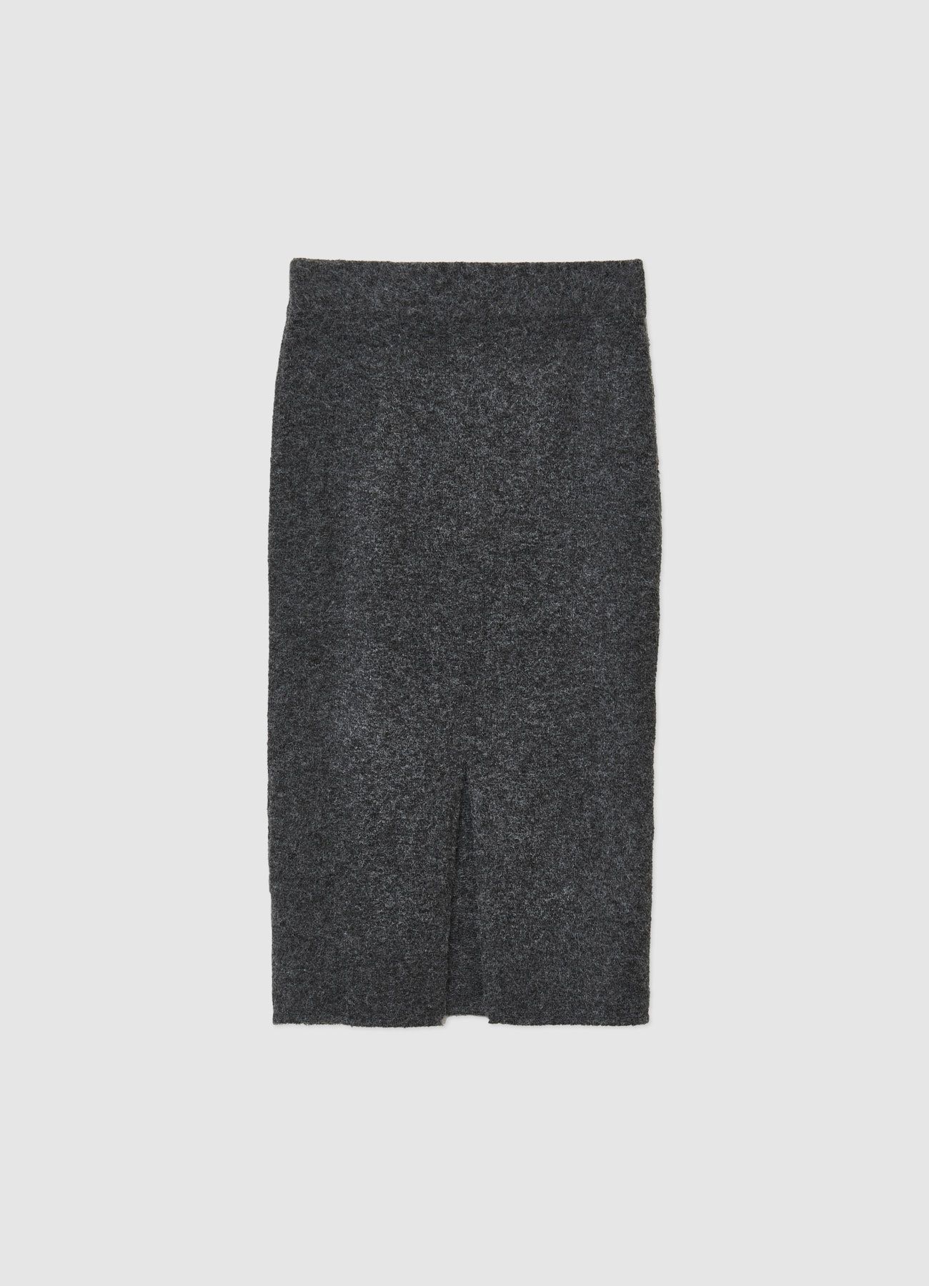 Skirt Woman Calliope det_5