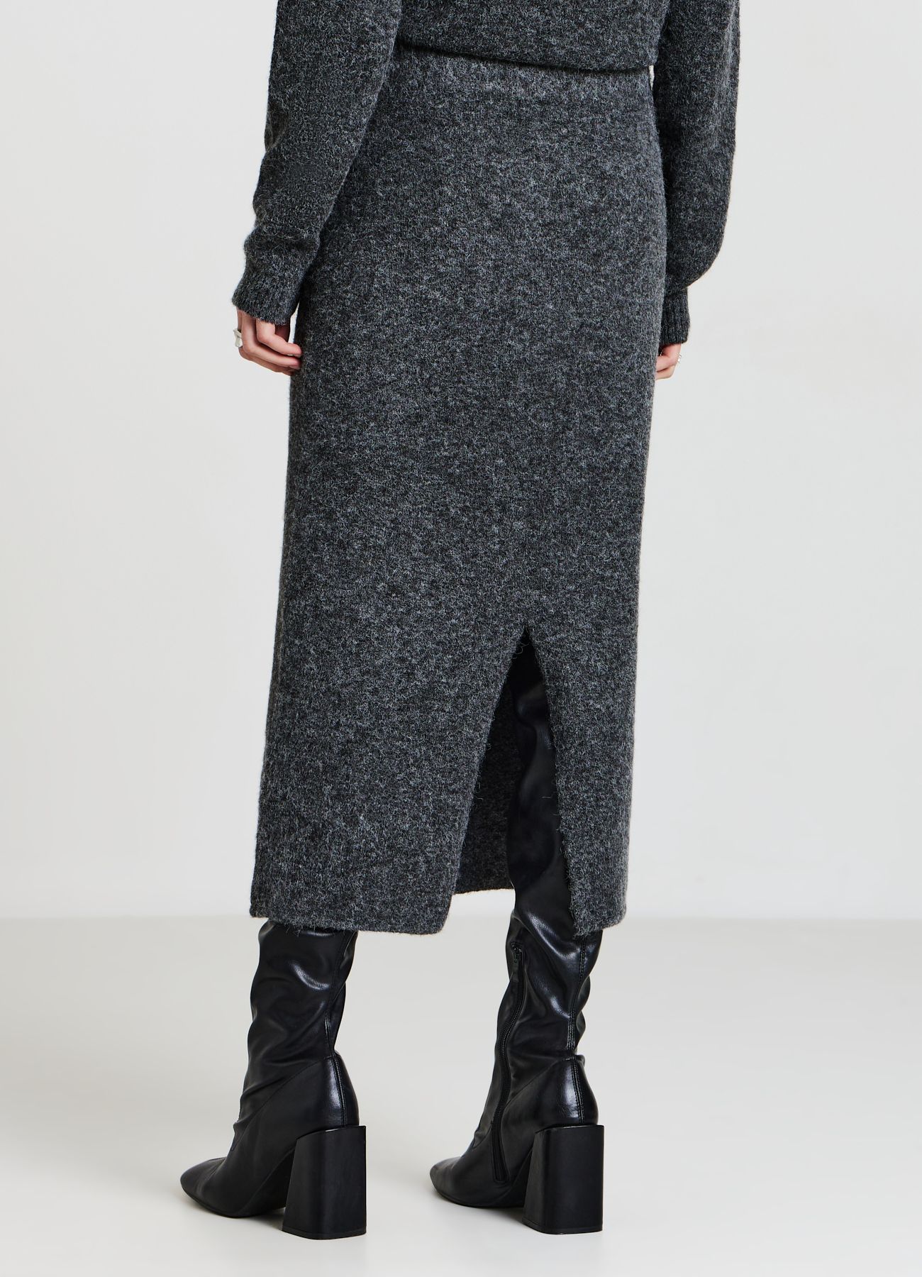 Skirt Woman Calliope in_i4