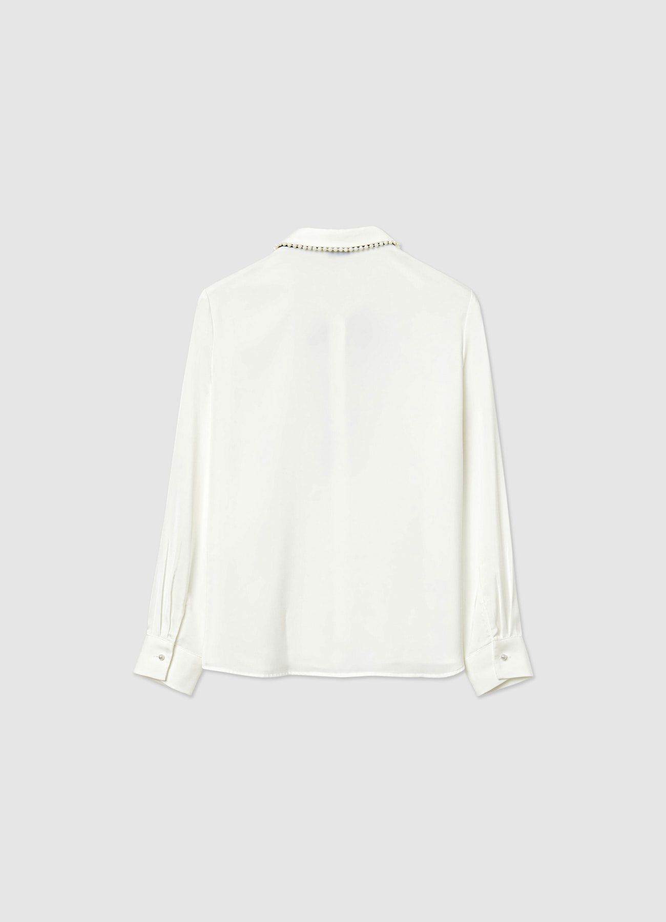 Camicia ML Žene Calliope det_5