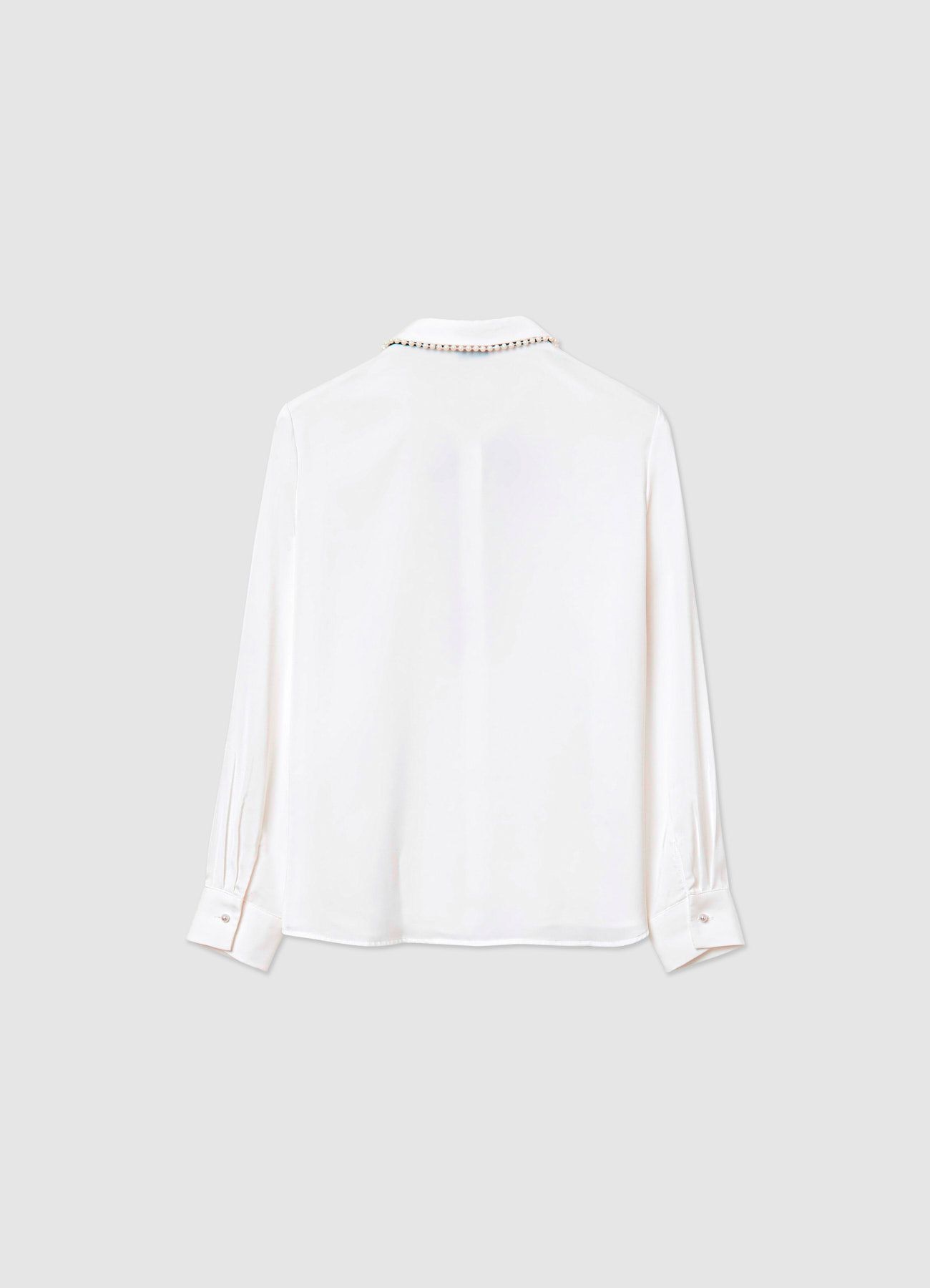 Camicia ML Дамско Calliope det_5