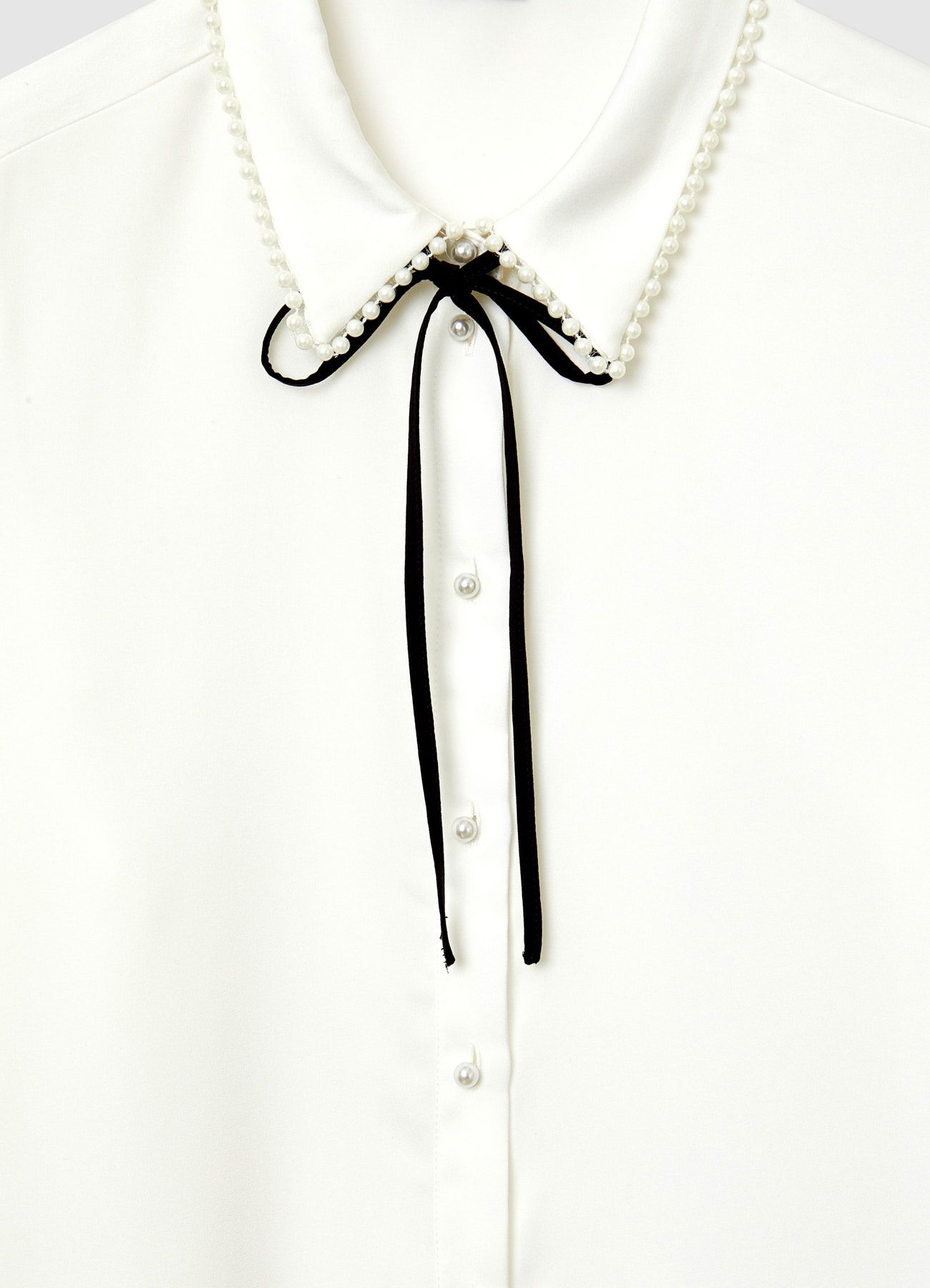 Camicia ML Žene Calliope st_a3