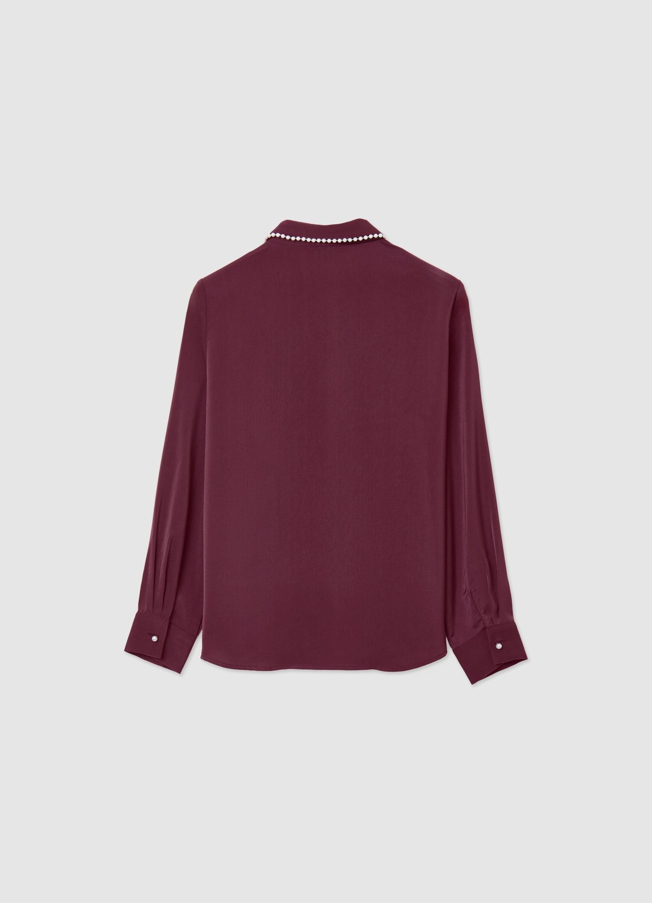 Kosela ML Zena Calliope det_5