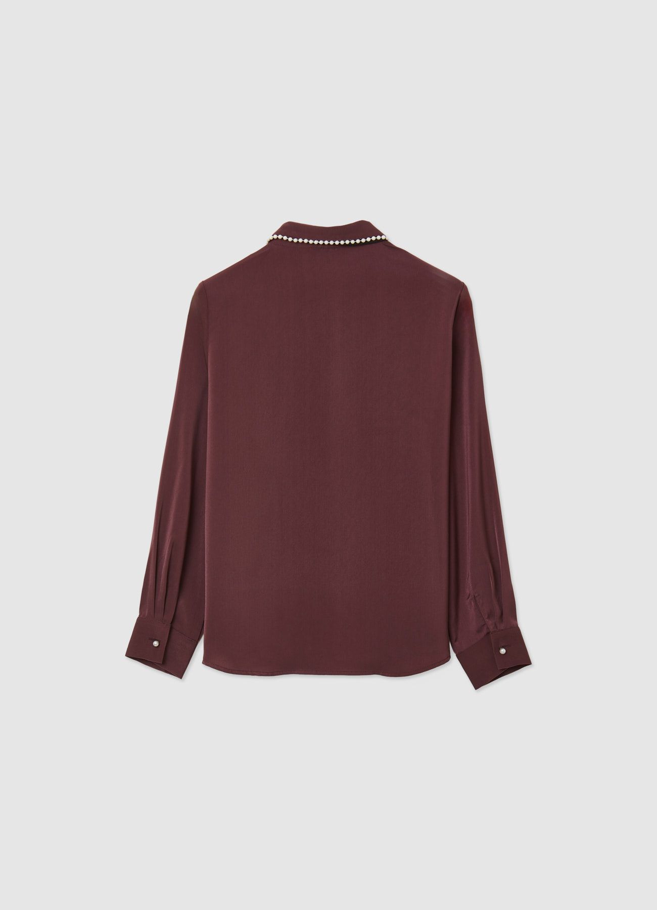 Camicia ML Žene Calliope det_5