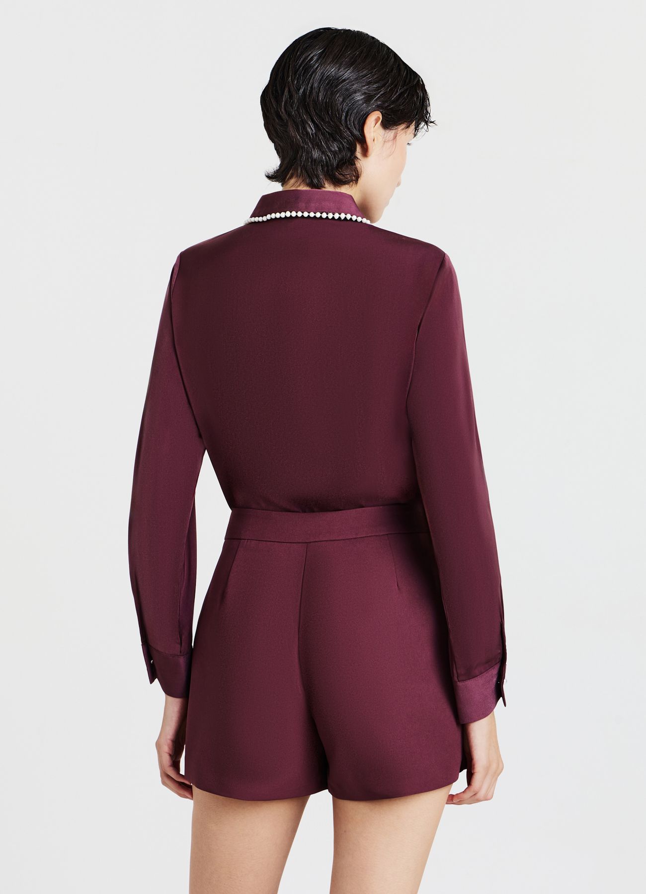 Kosela ML Zena Calliope in_i4