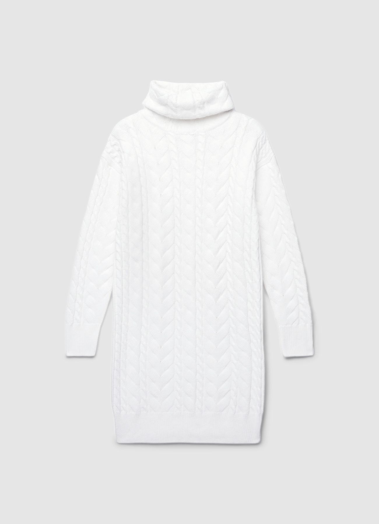 Saty Zena Calliope det_4