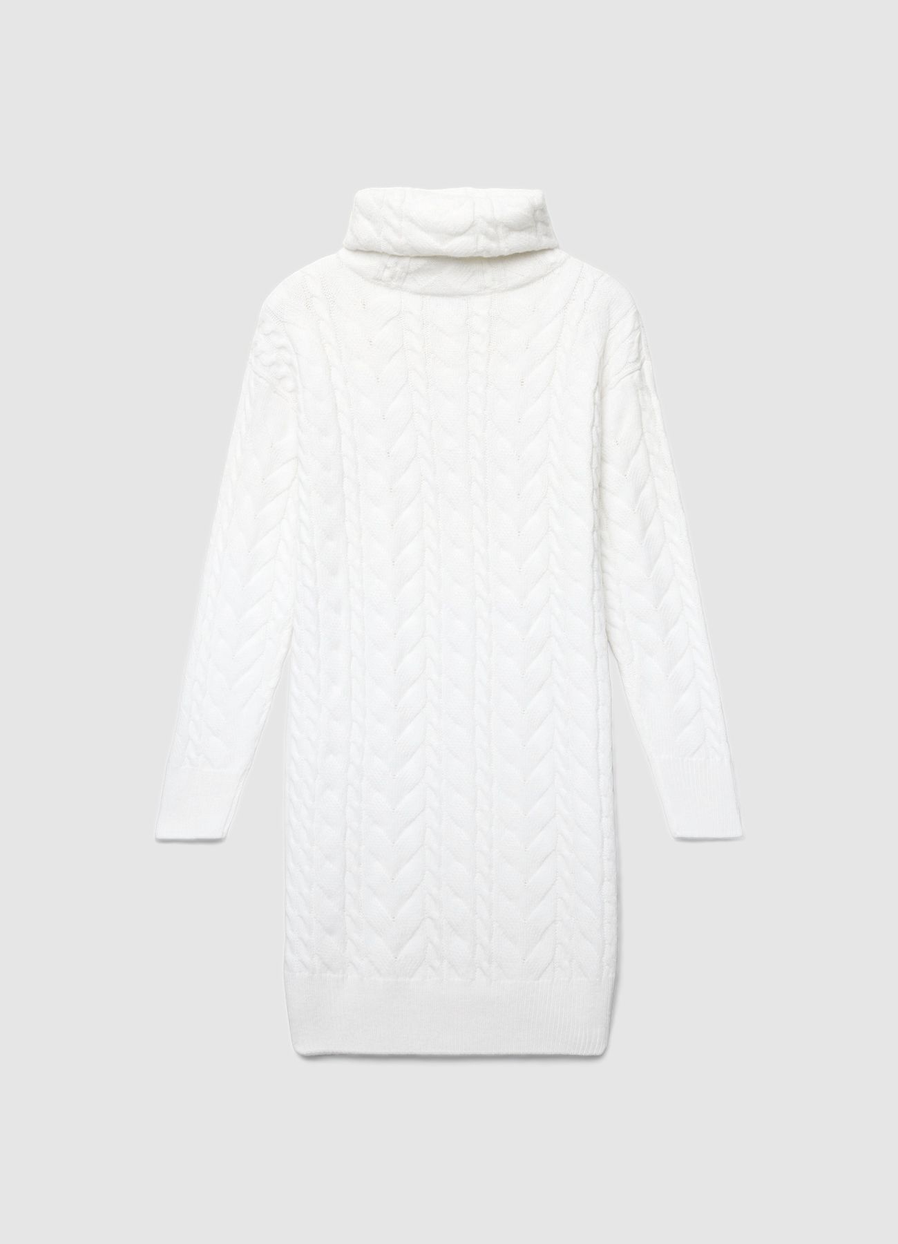 Saty Zena Calliope det_5