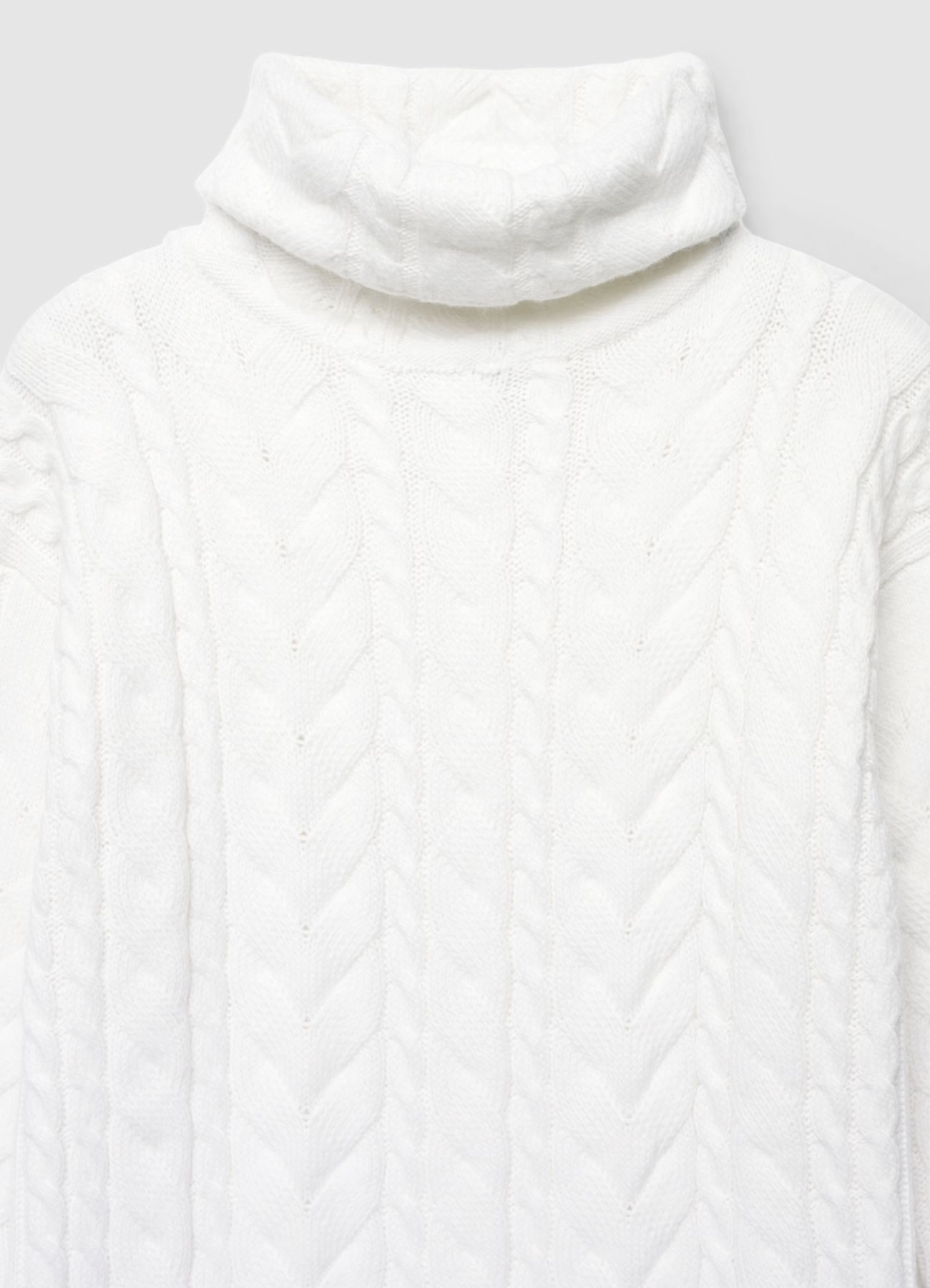 Saty Zena Calliope st_a3