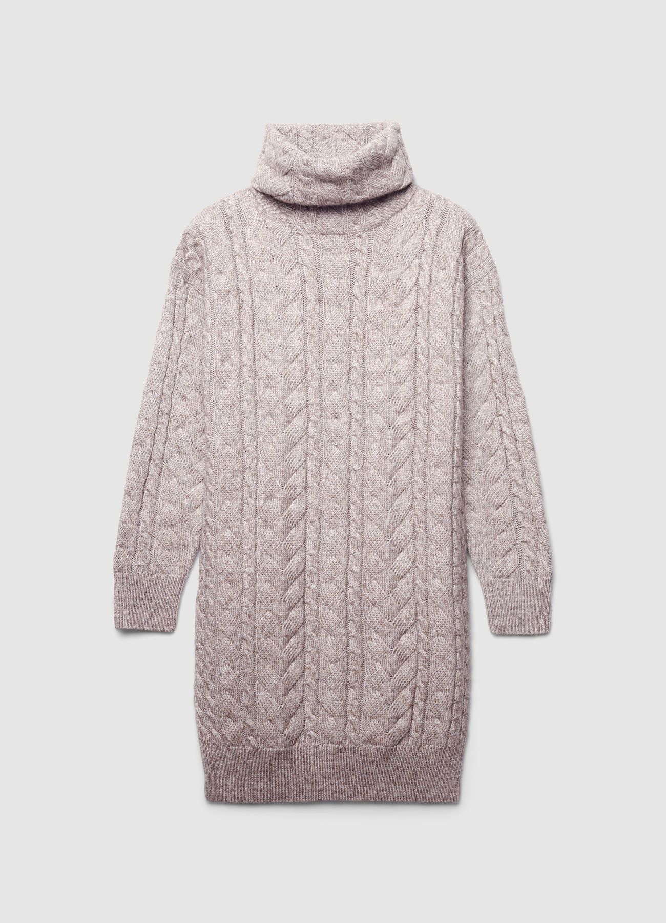 Saty Zena Calliope det_4