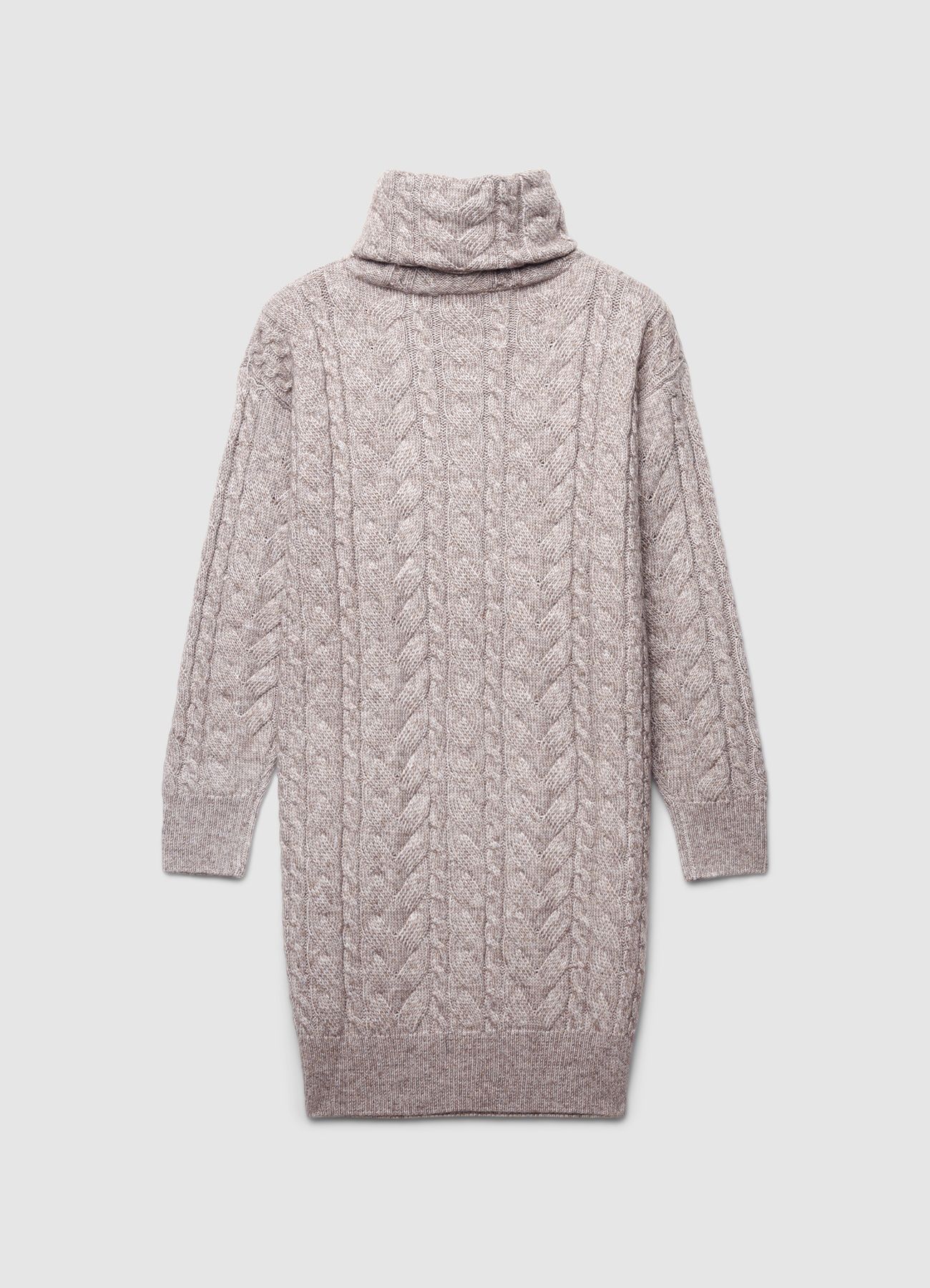 Saty Zena Calliope det_5