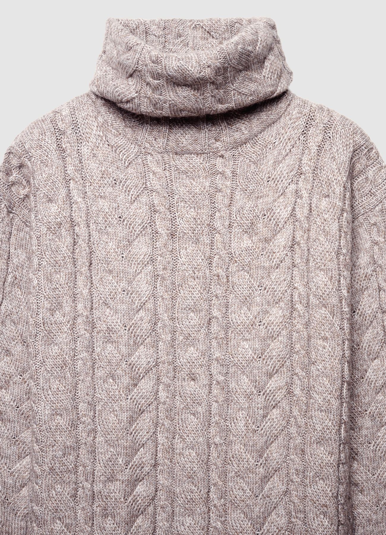 Saty Zena Calliope st_a3