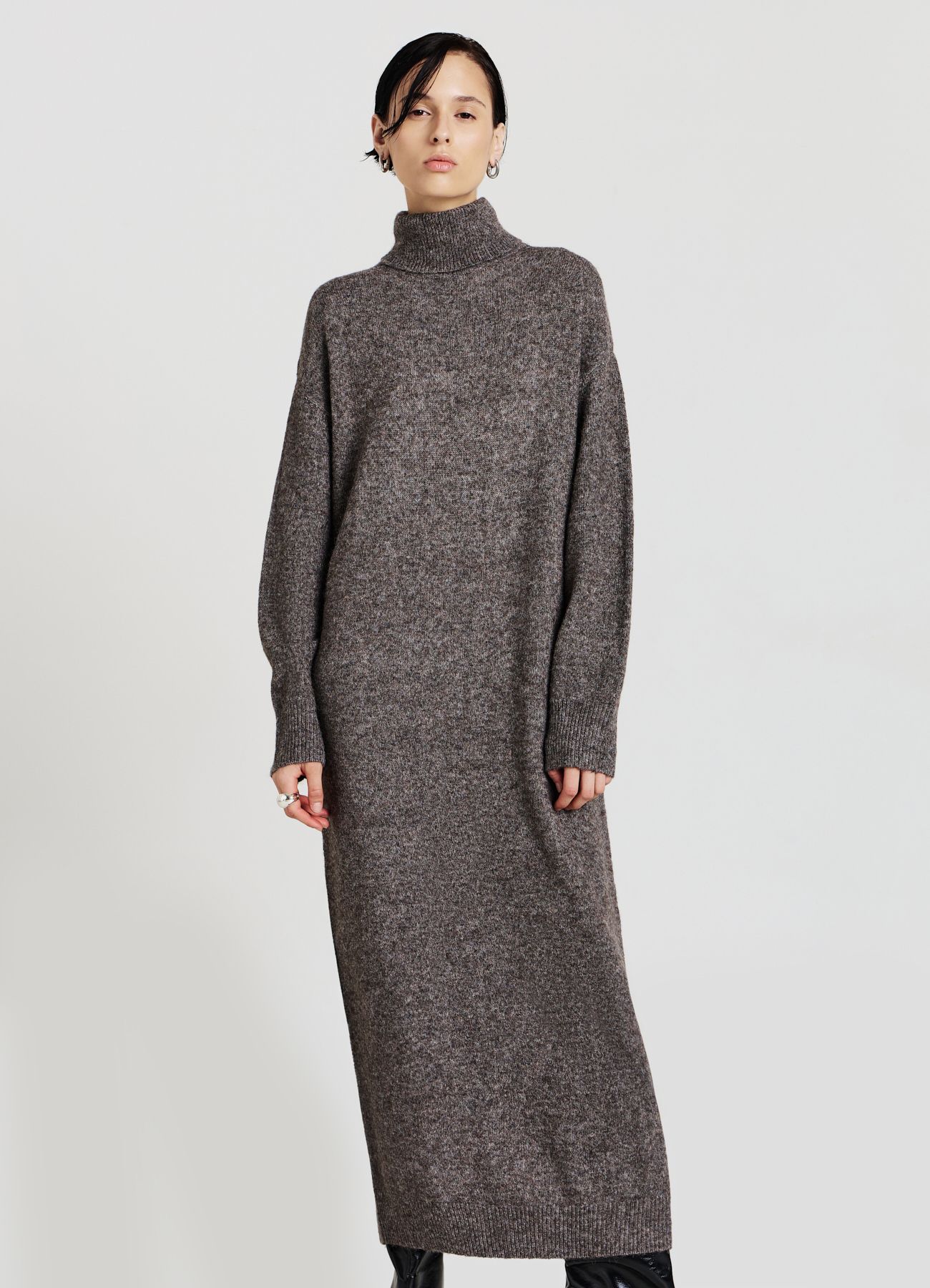 Abito Žene Calliope det_2