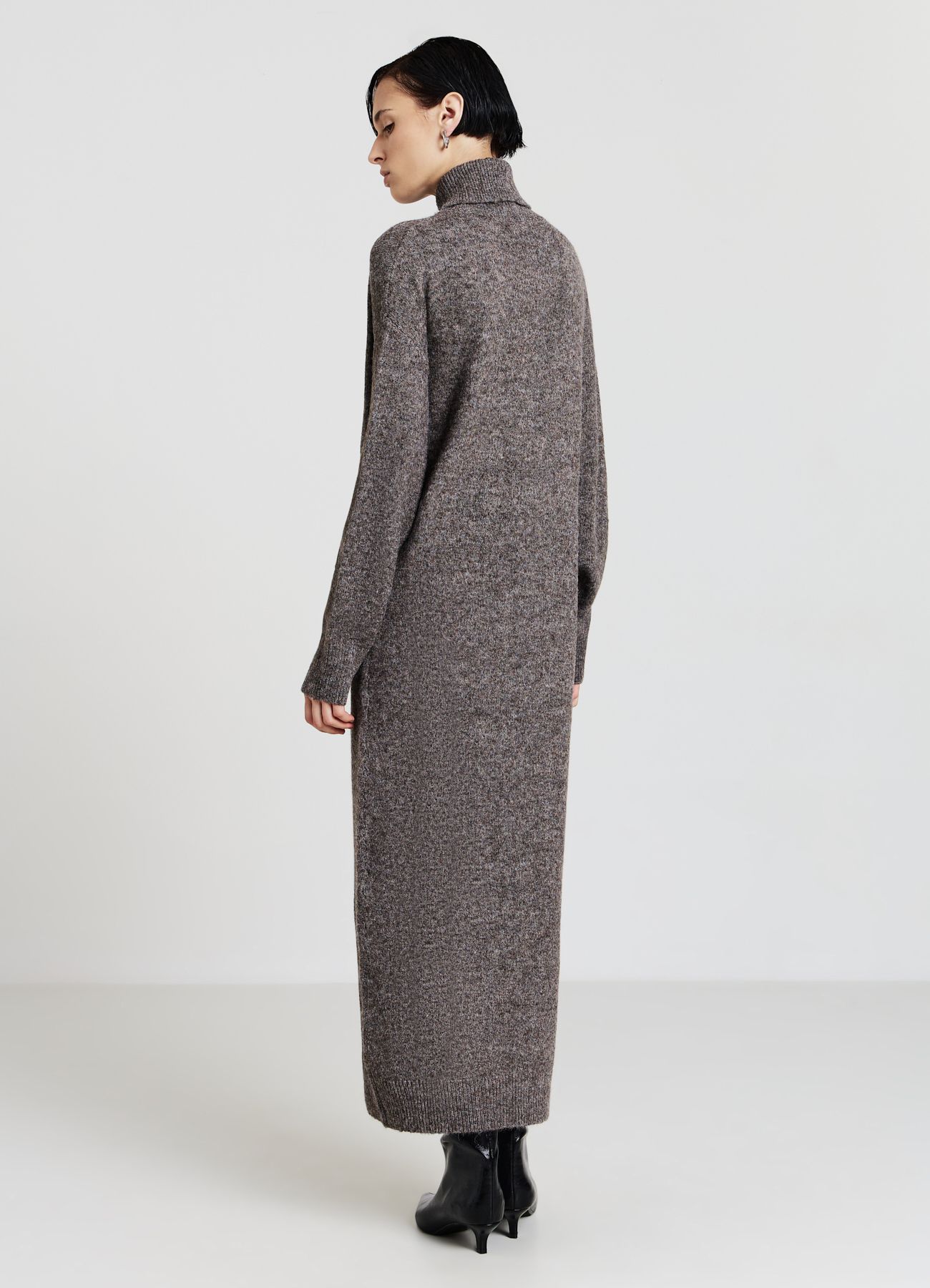 Abito Žene Calliope det_3