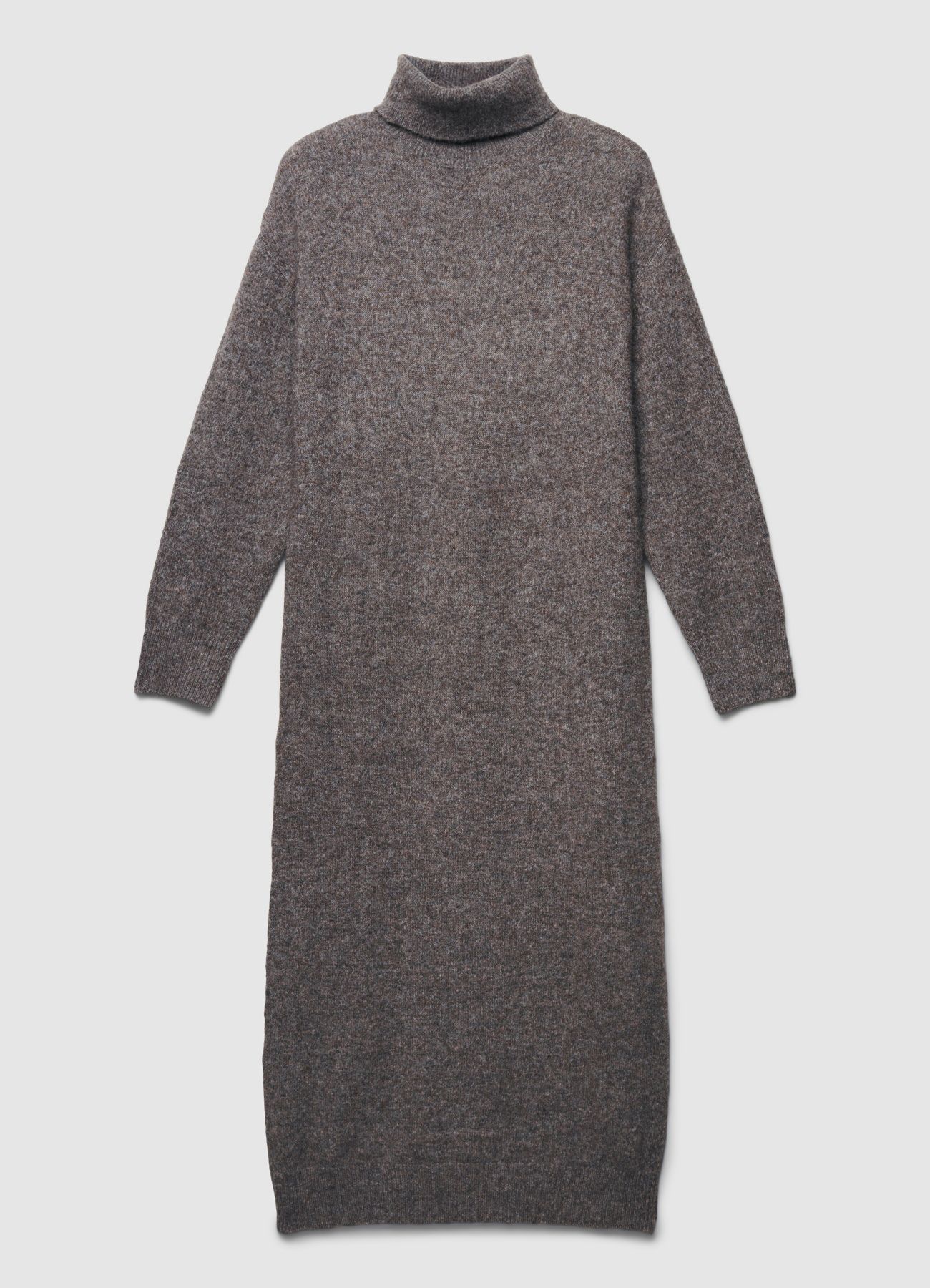 Abito Žene Calliope det_4