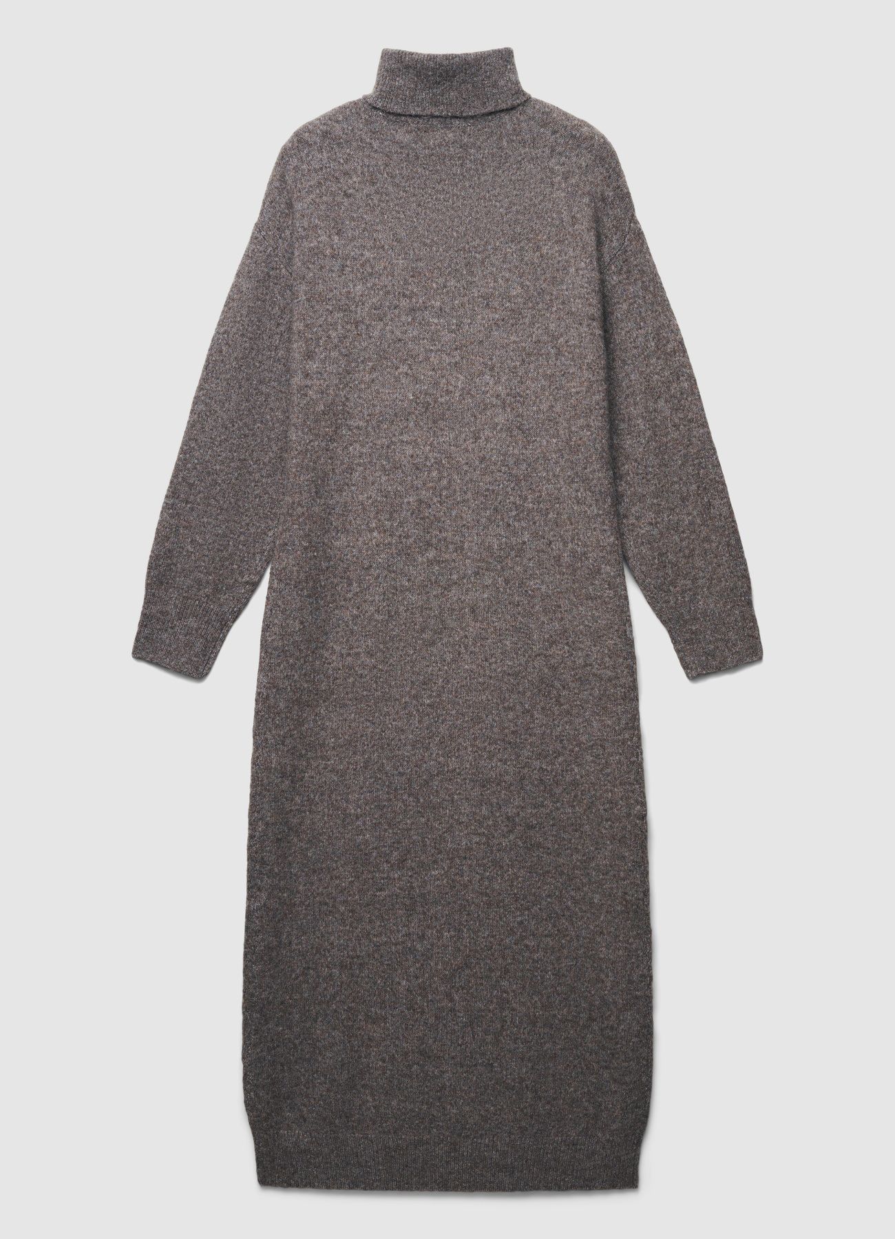 Abito Žene Calliope det_5