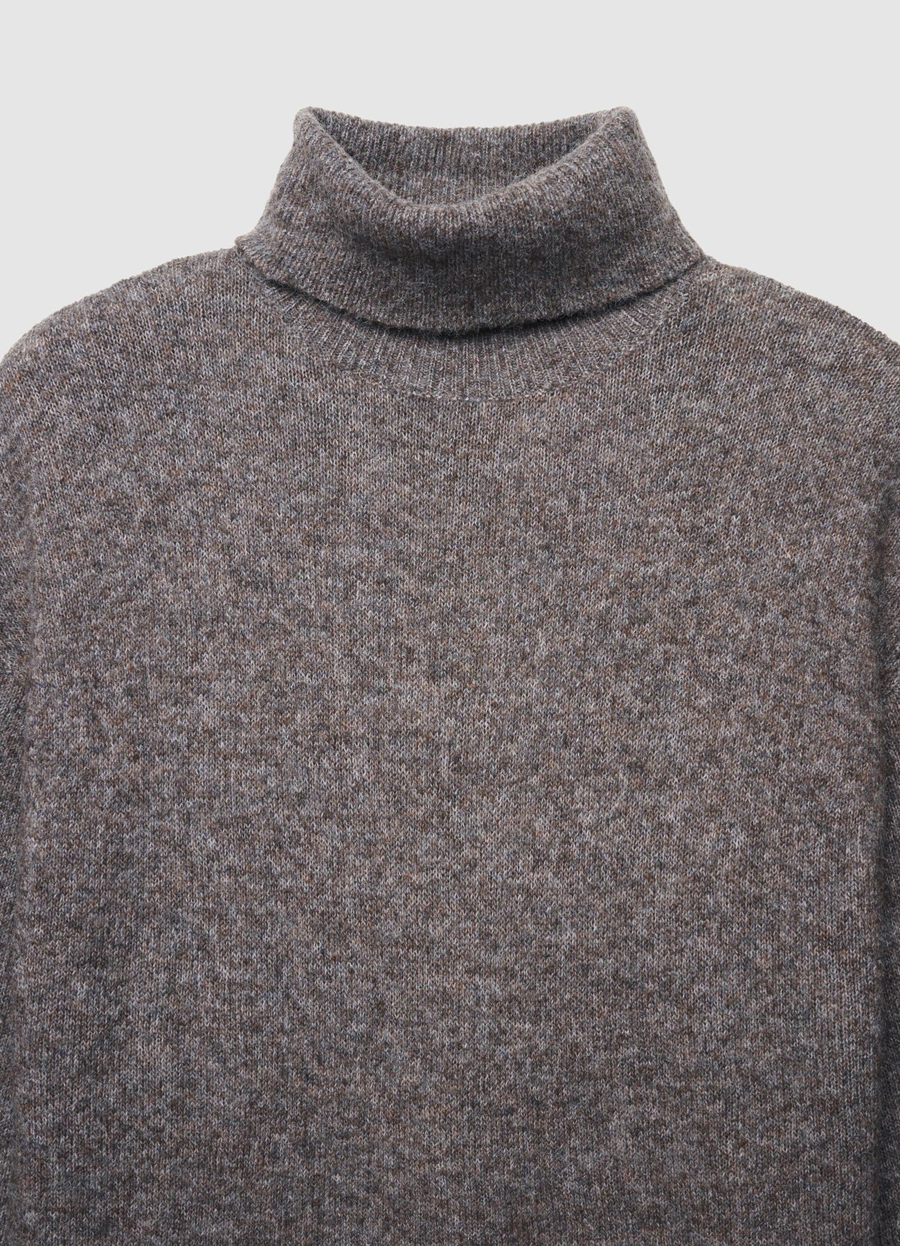 Abito Žene Calliope st_a3