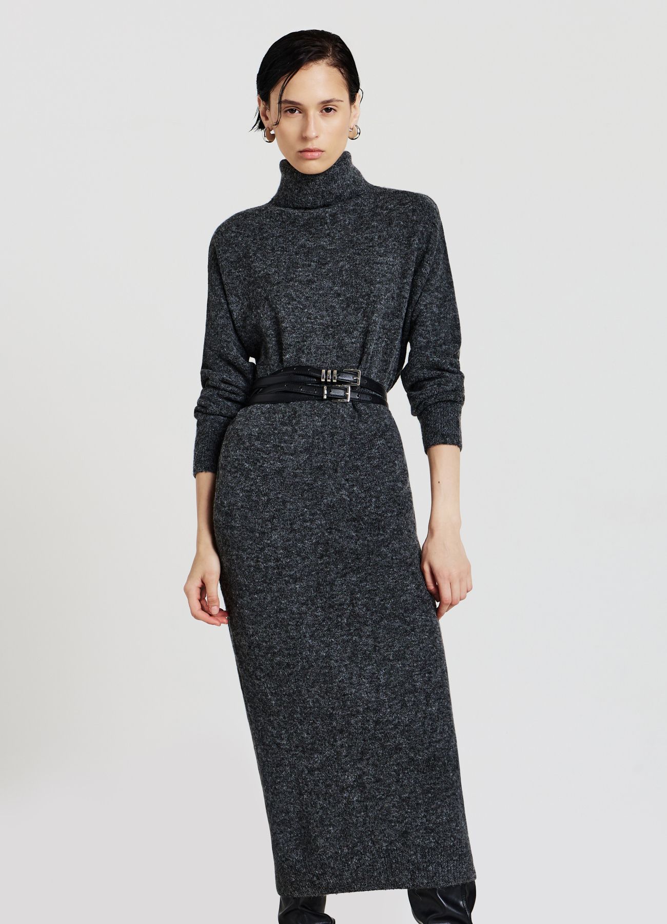 Abito Žene Calliope det_2