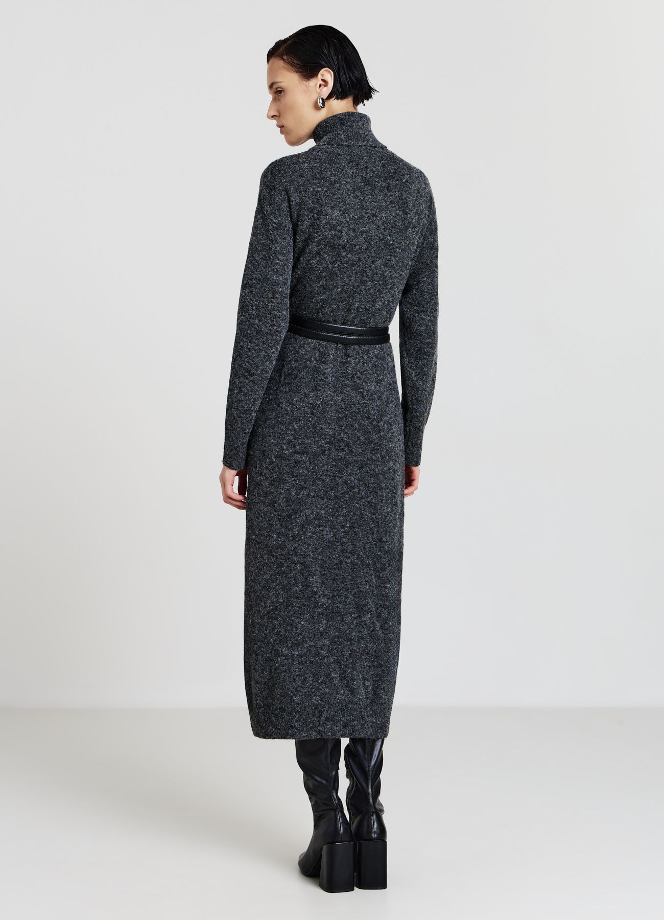 Abito Žene Calliope det_3