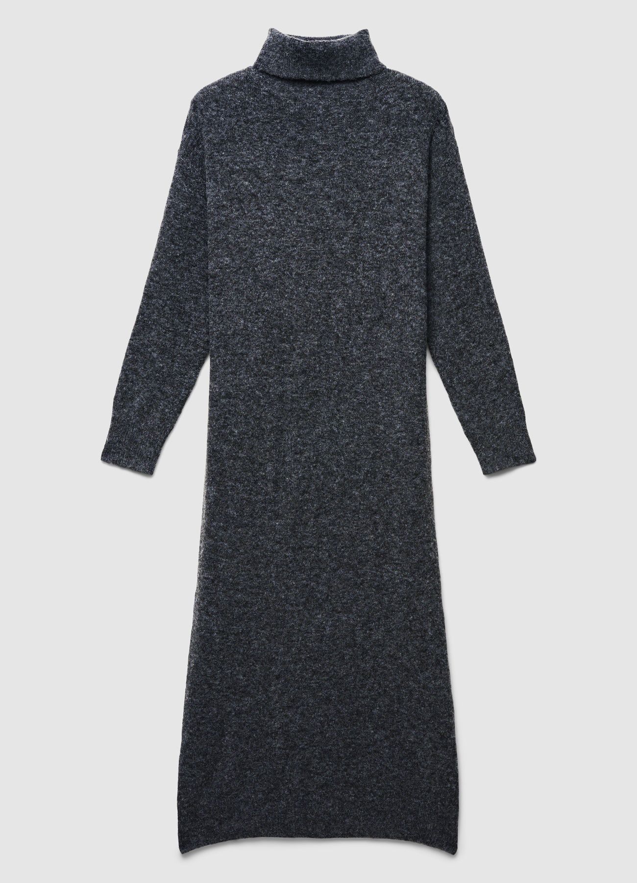 Abito Žene Calliope det_4