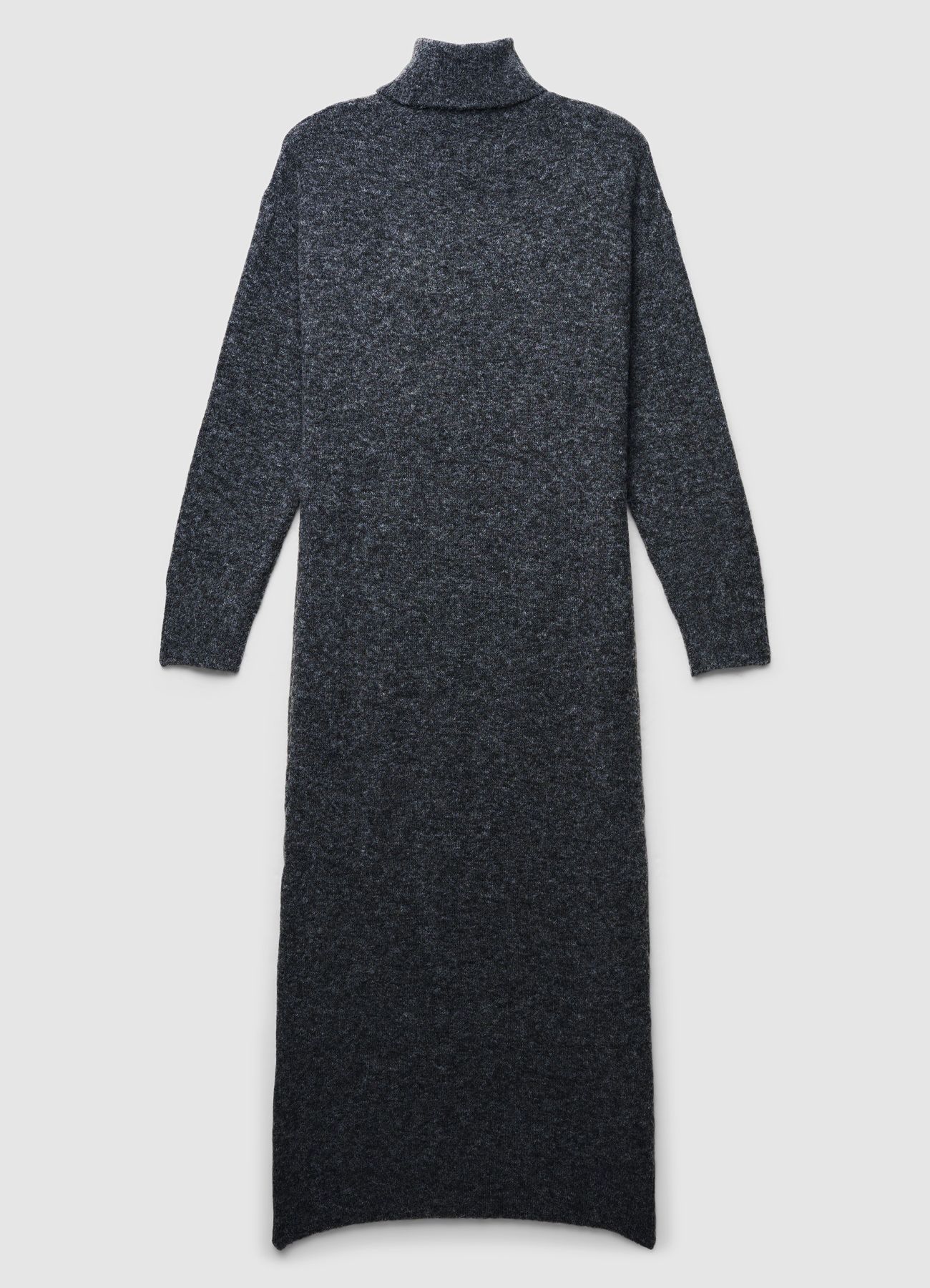 Abito Žene Calliope det_5