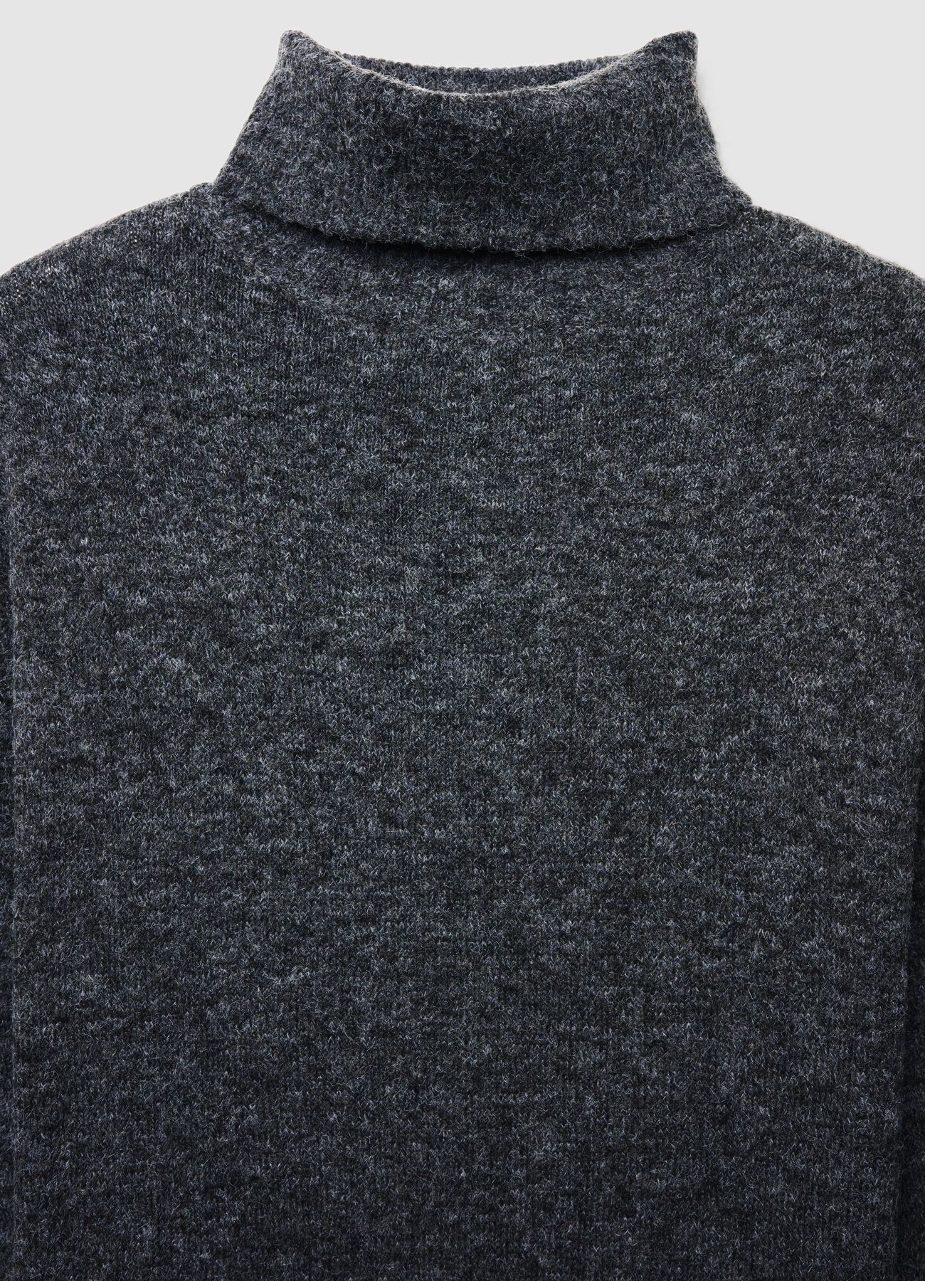 Abito Žene Calliope st_a3