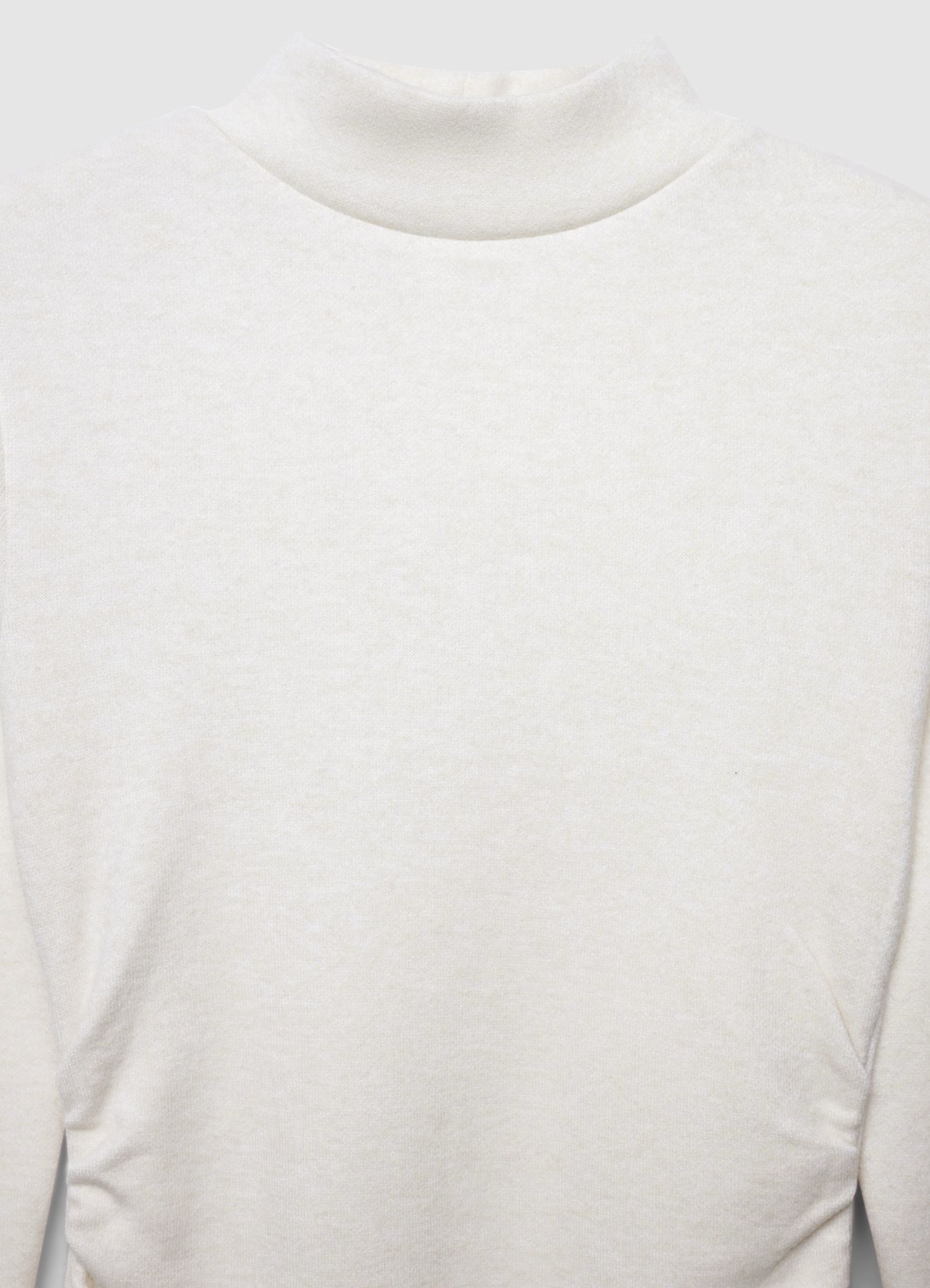 Dress Woman Calliope st_a3