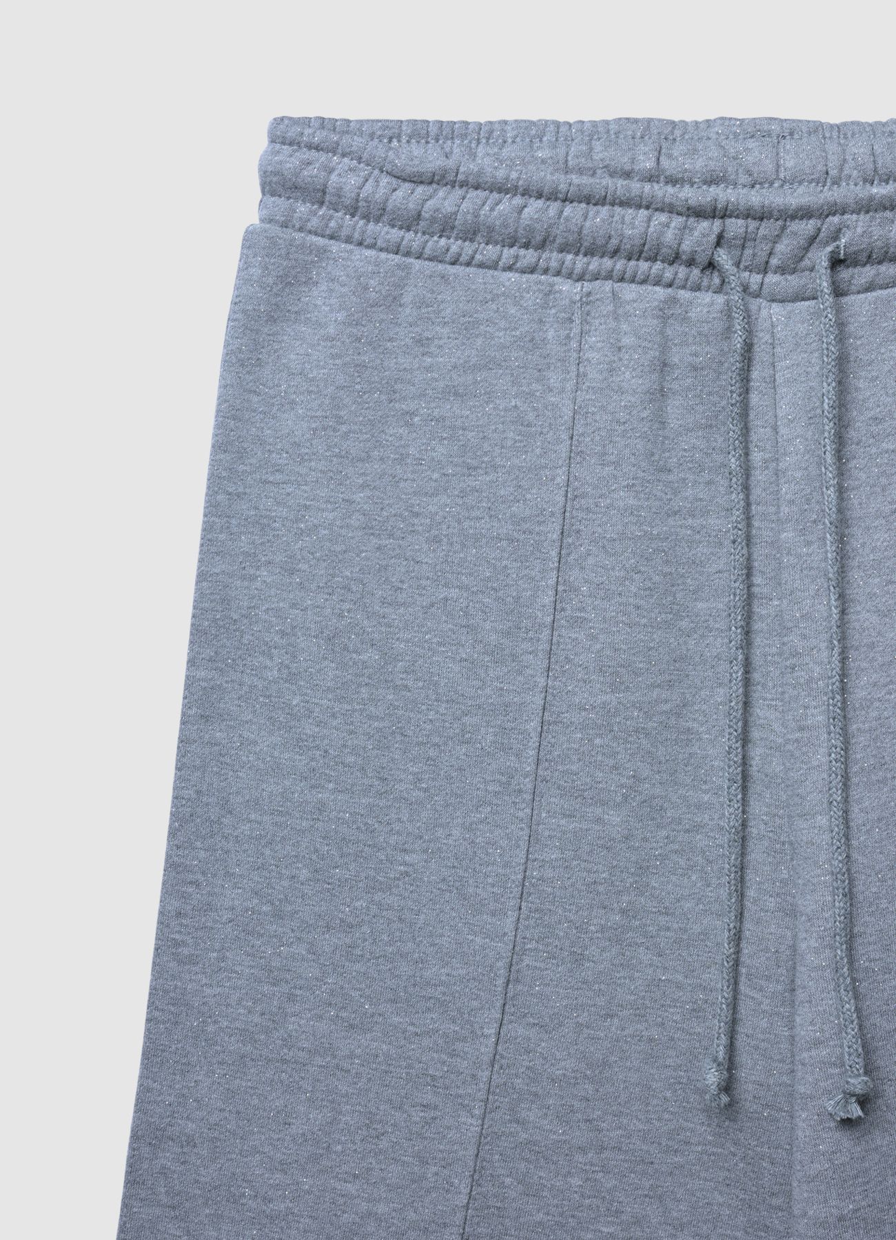 Pantalone ginnico Lungo Žene Calliope st_a3