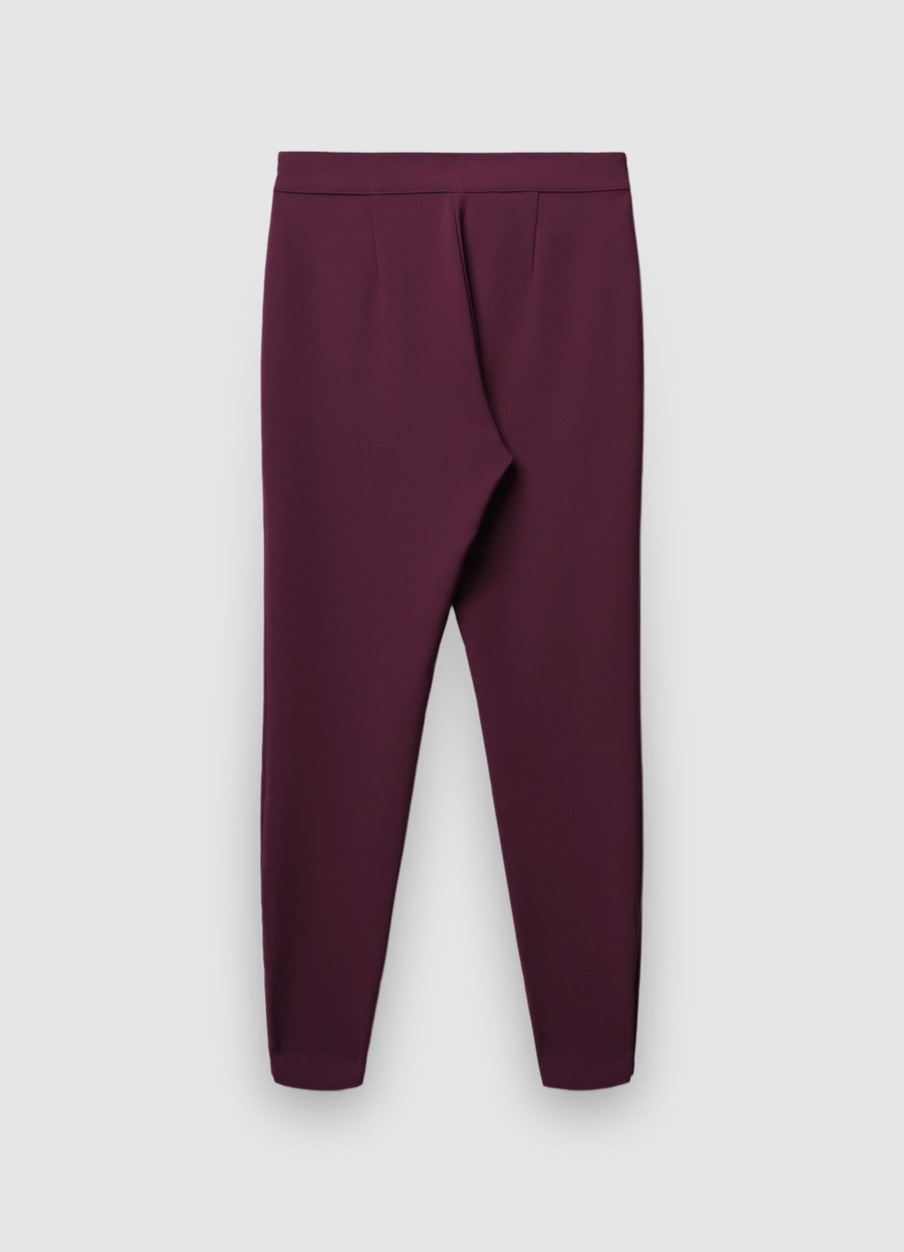 Long pants Woman Calliope det_5