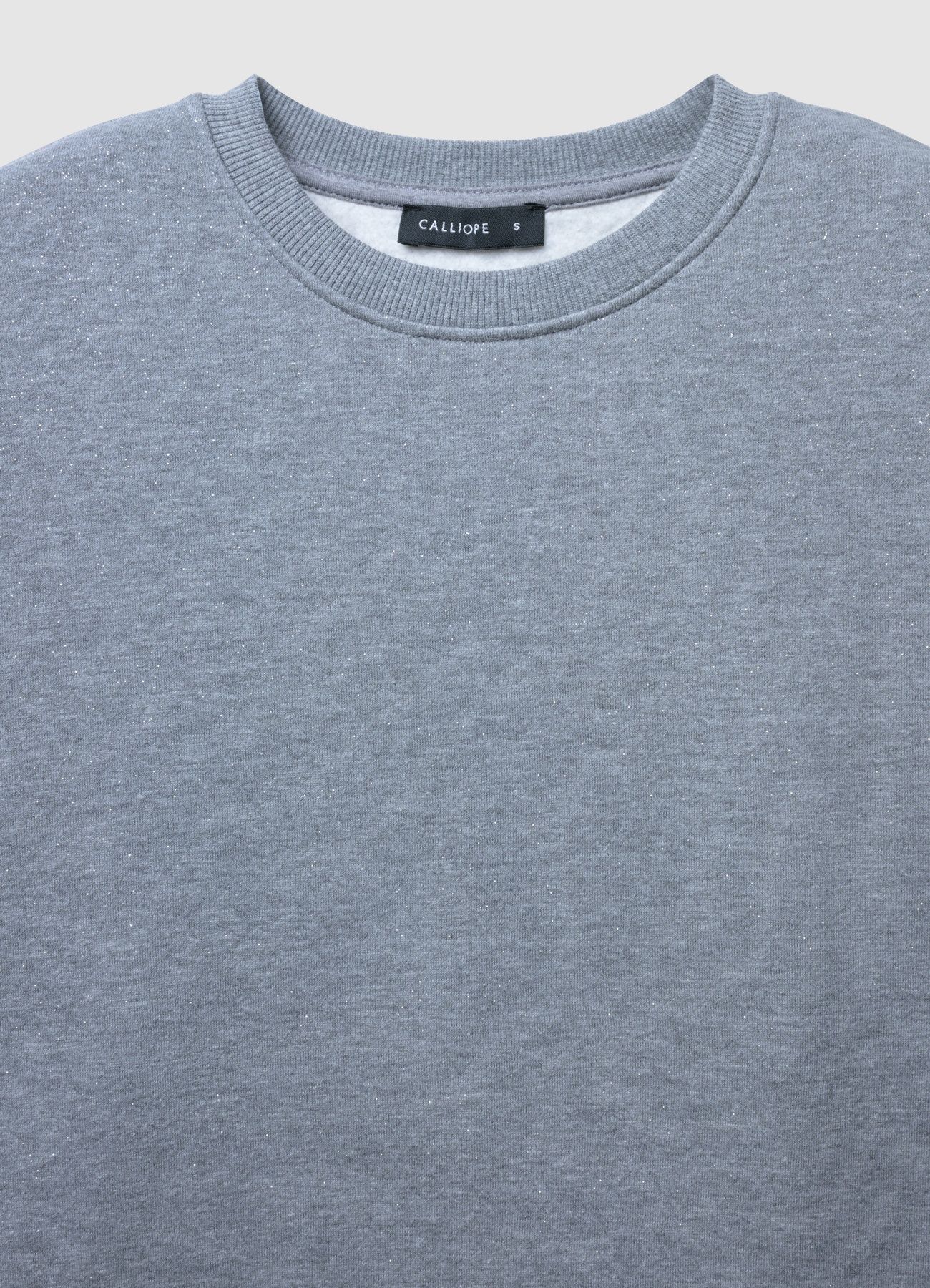 Sweat shirt Woman Calliope st_a3