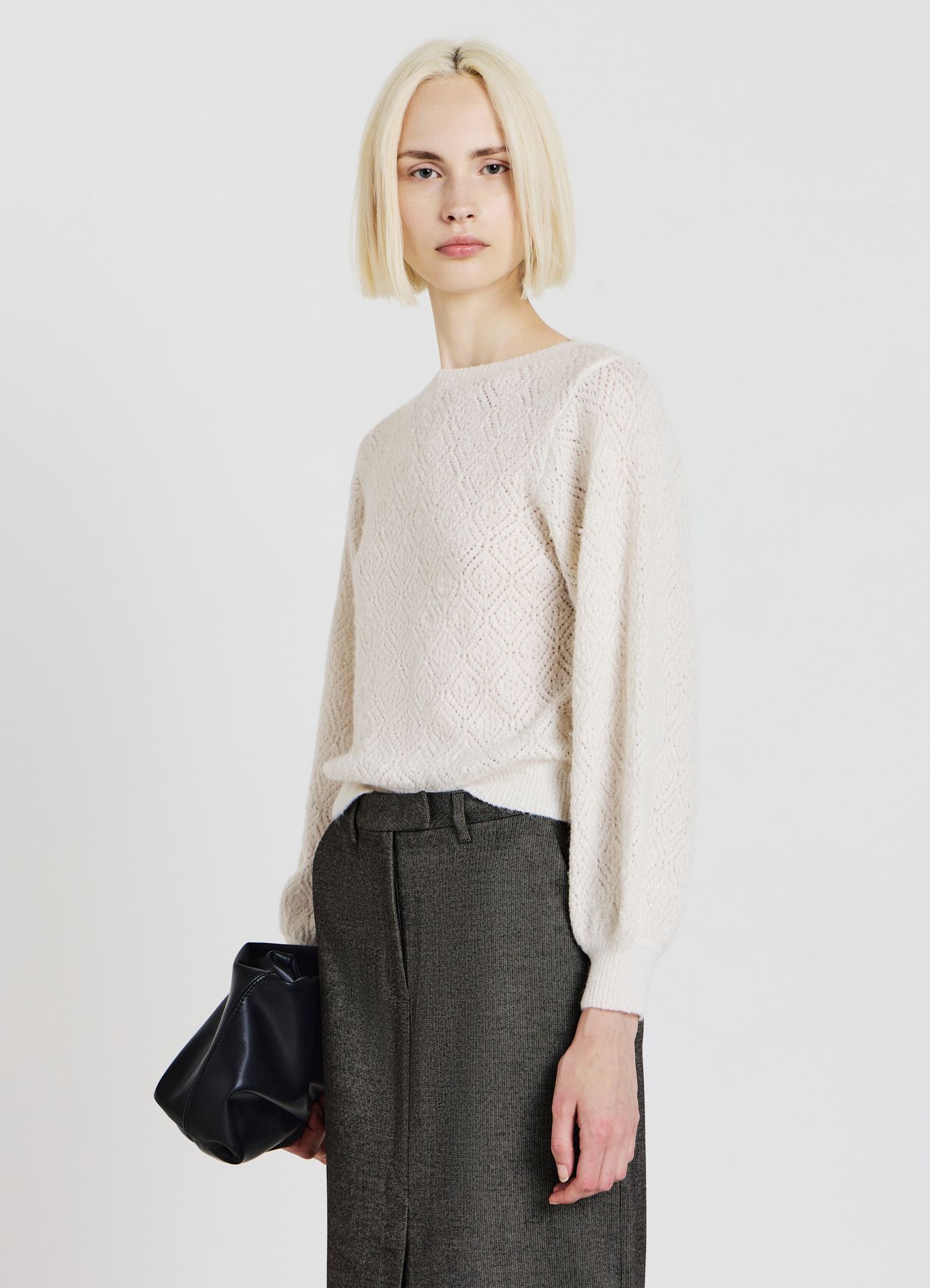 Maglia Žene Calliope