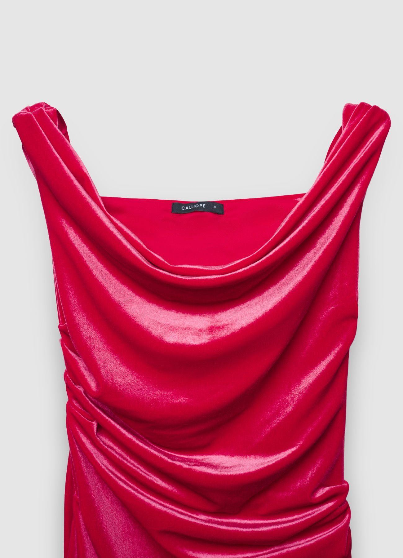 Dress Woman Calliope st_a3