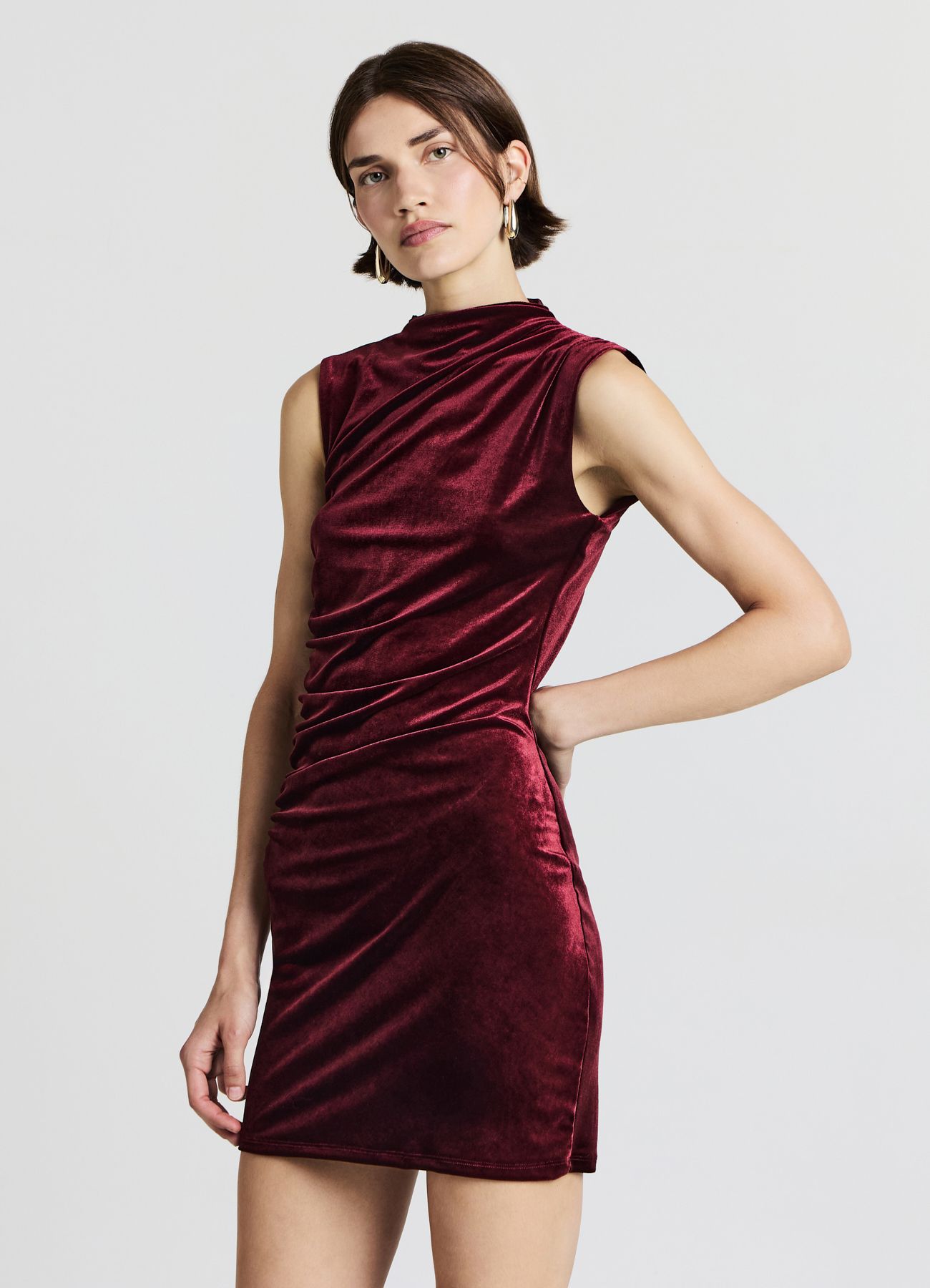 Abito Žene Calliope det_2