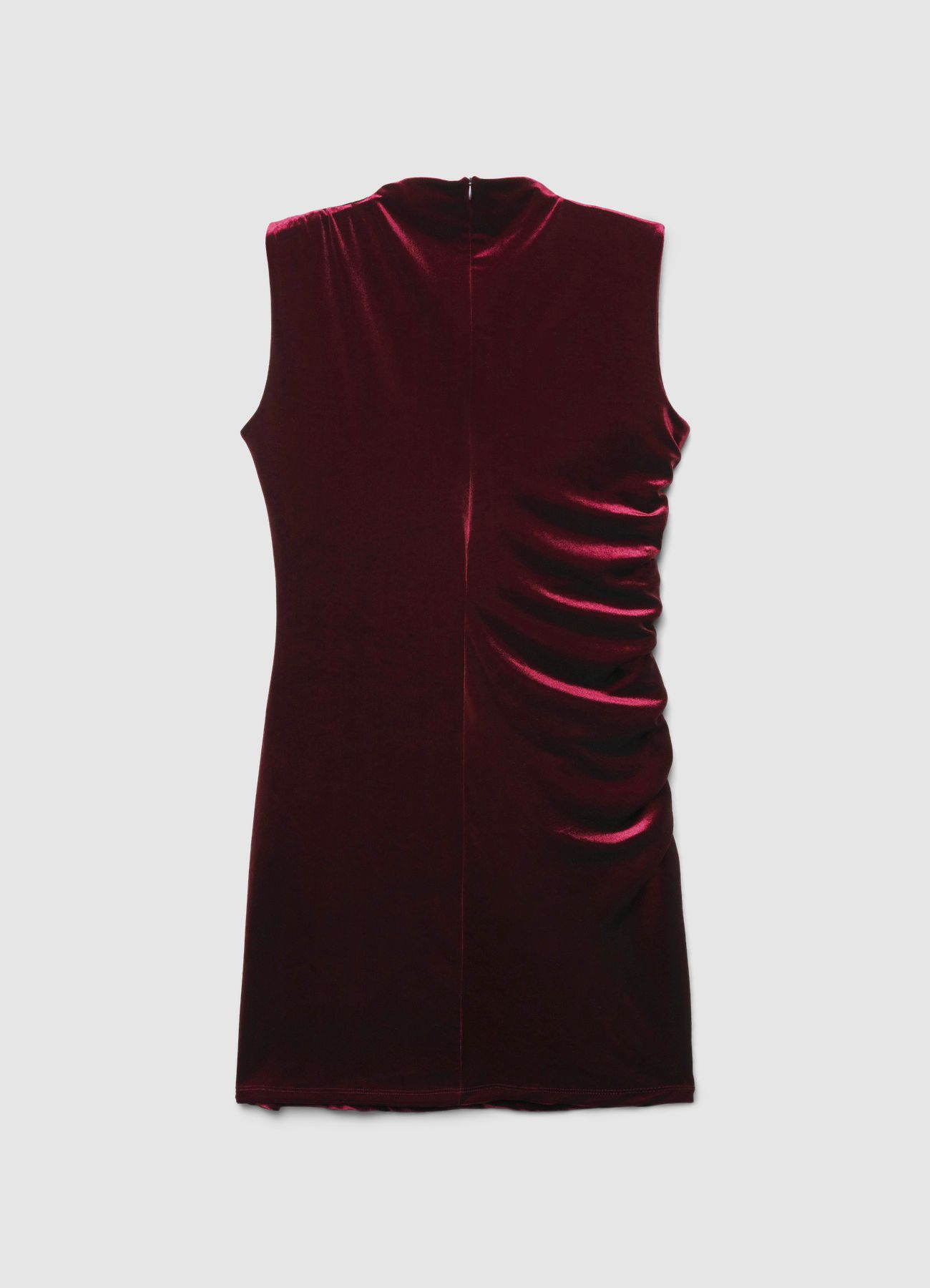 Abito Žene Calliope det_5