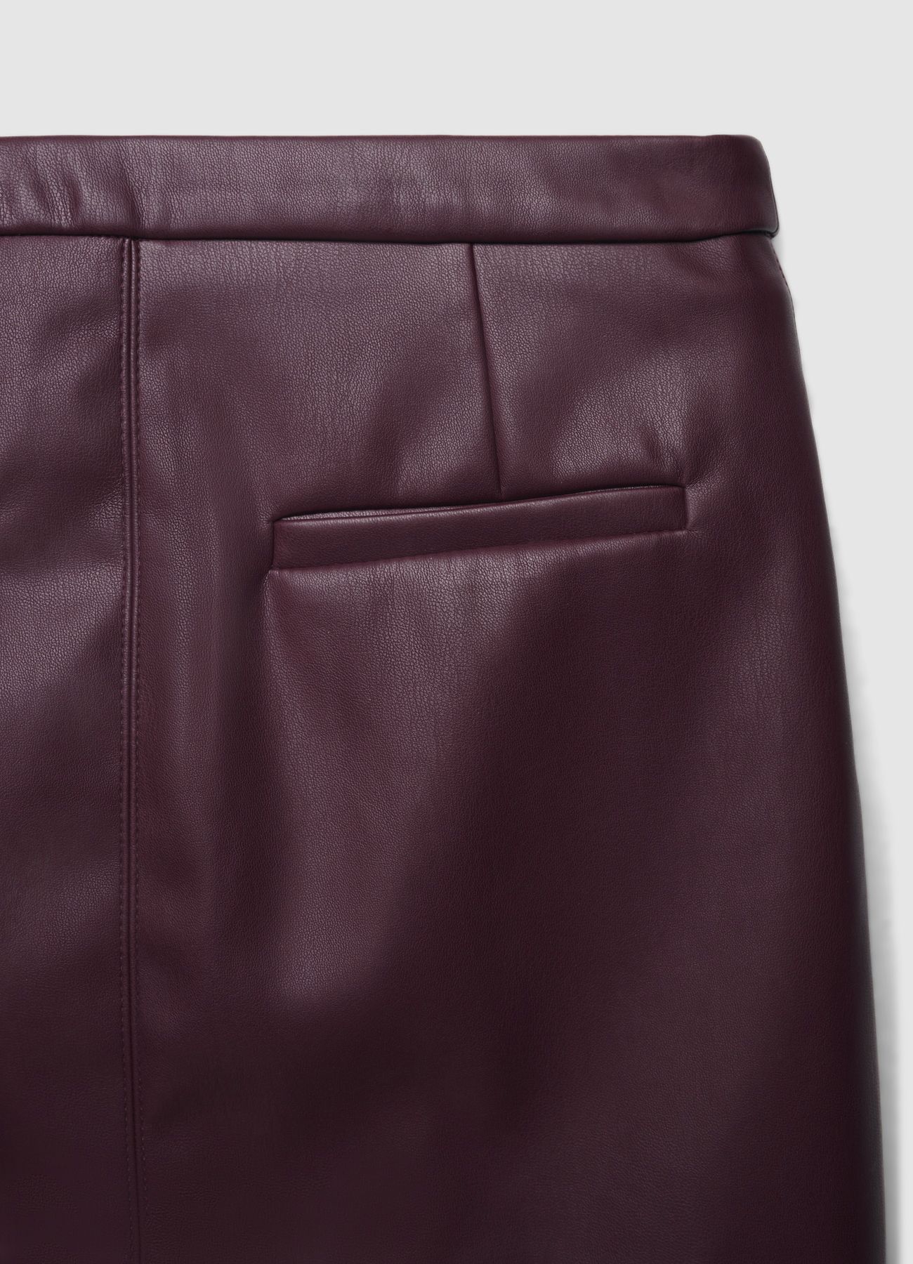 Skirt Woman Calliope st_a3