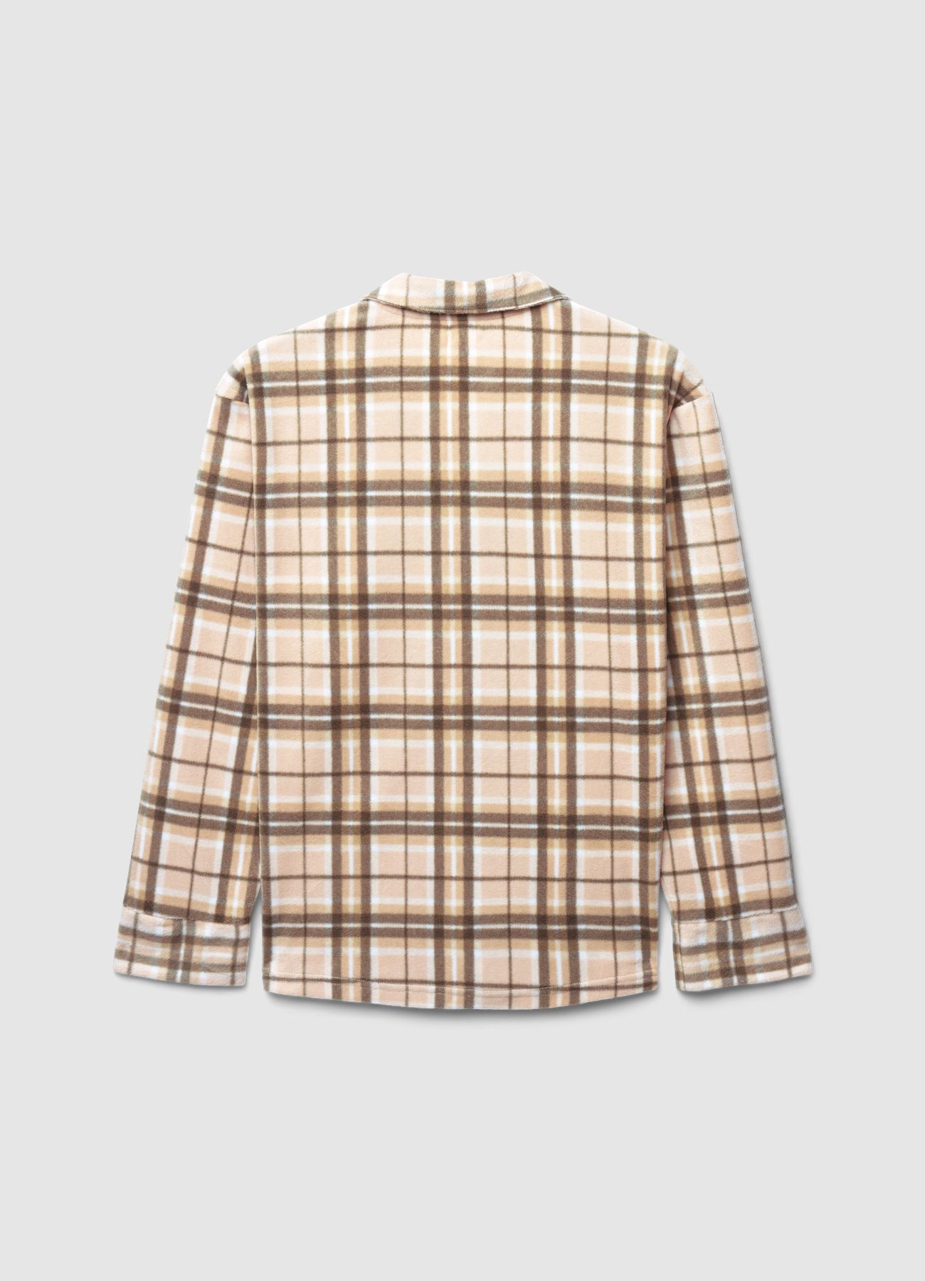 Camicia ML Žene Calliope Intimo det_5