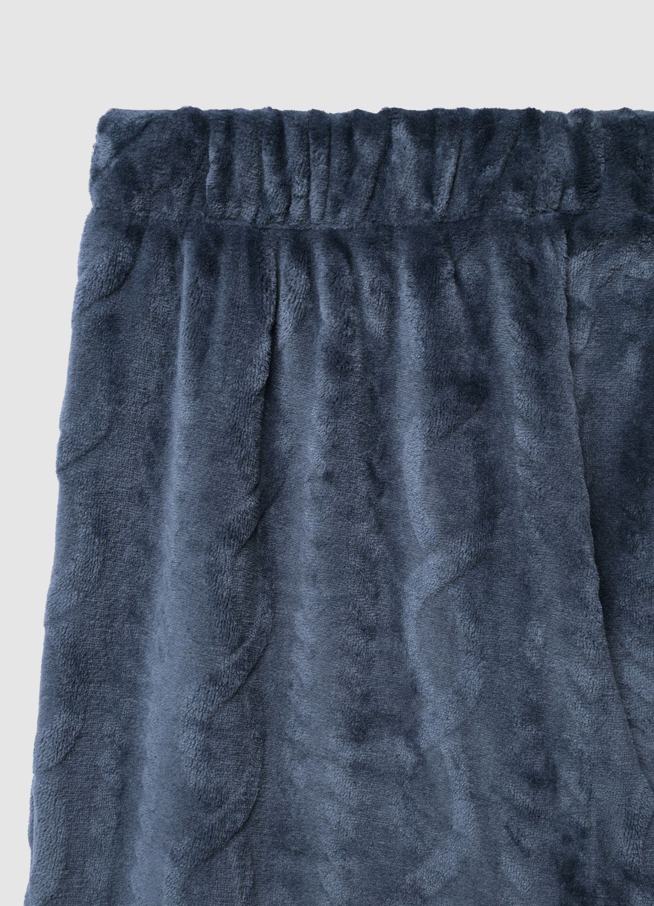 Teplaky dlhe Zena Calliope Intimo st_a3