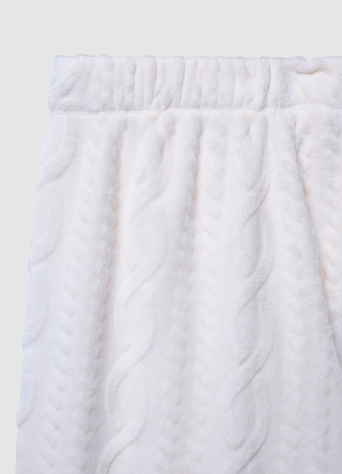 Full-length gym pants Woman Calliope Intimo st_a3