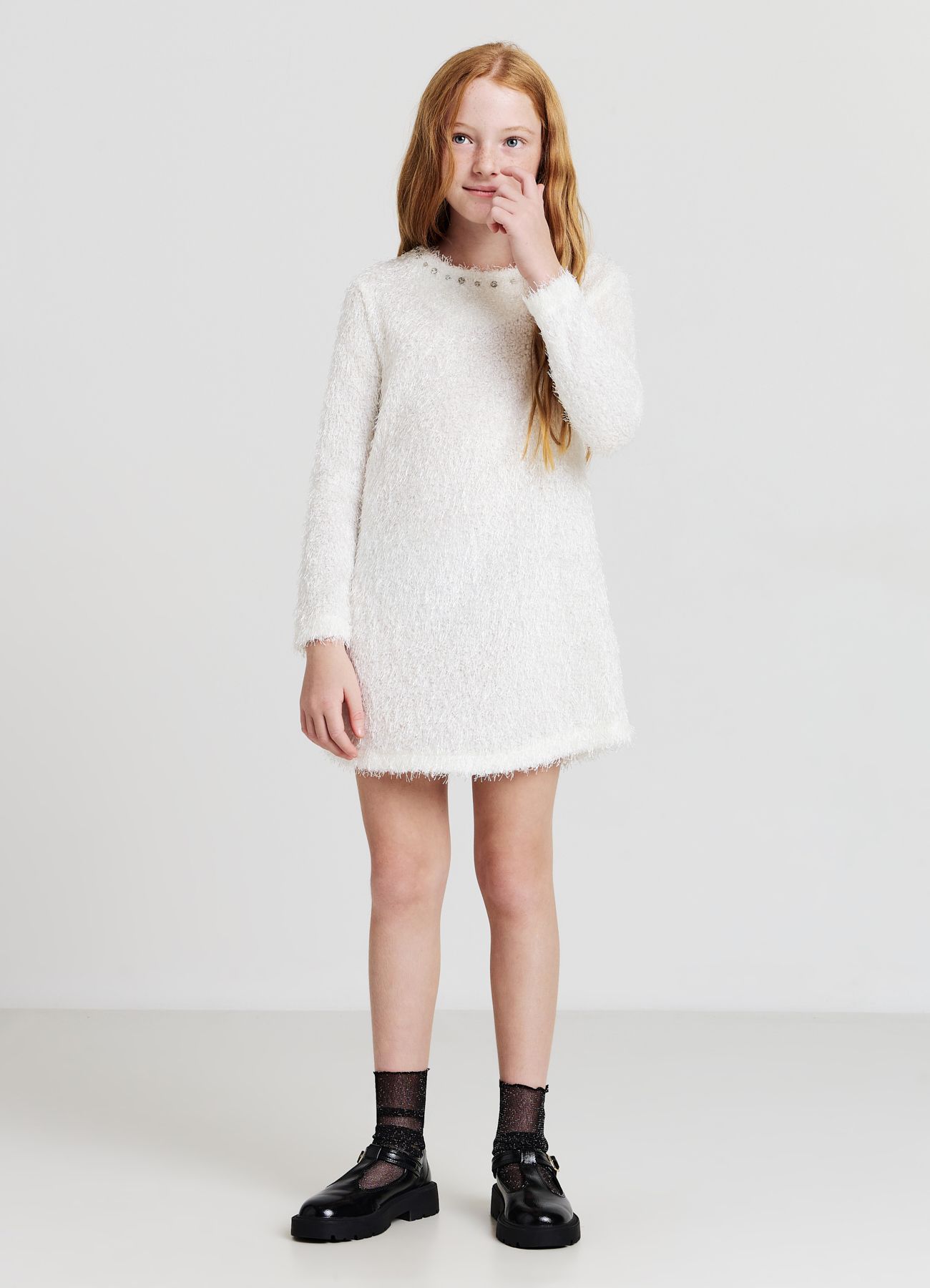 Dress Girls Calliope Kids