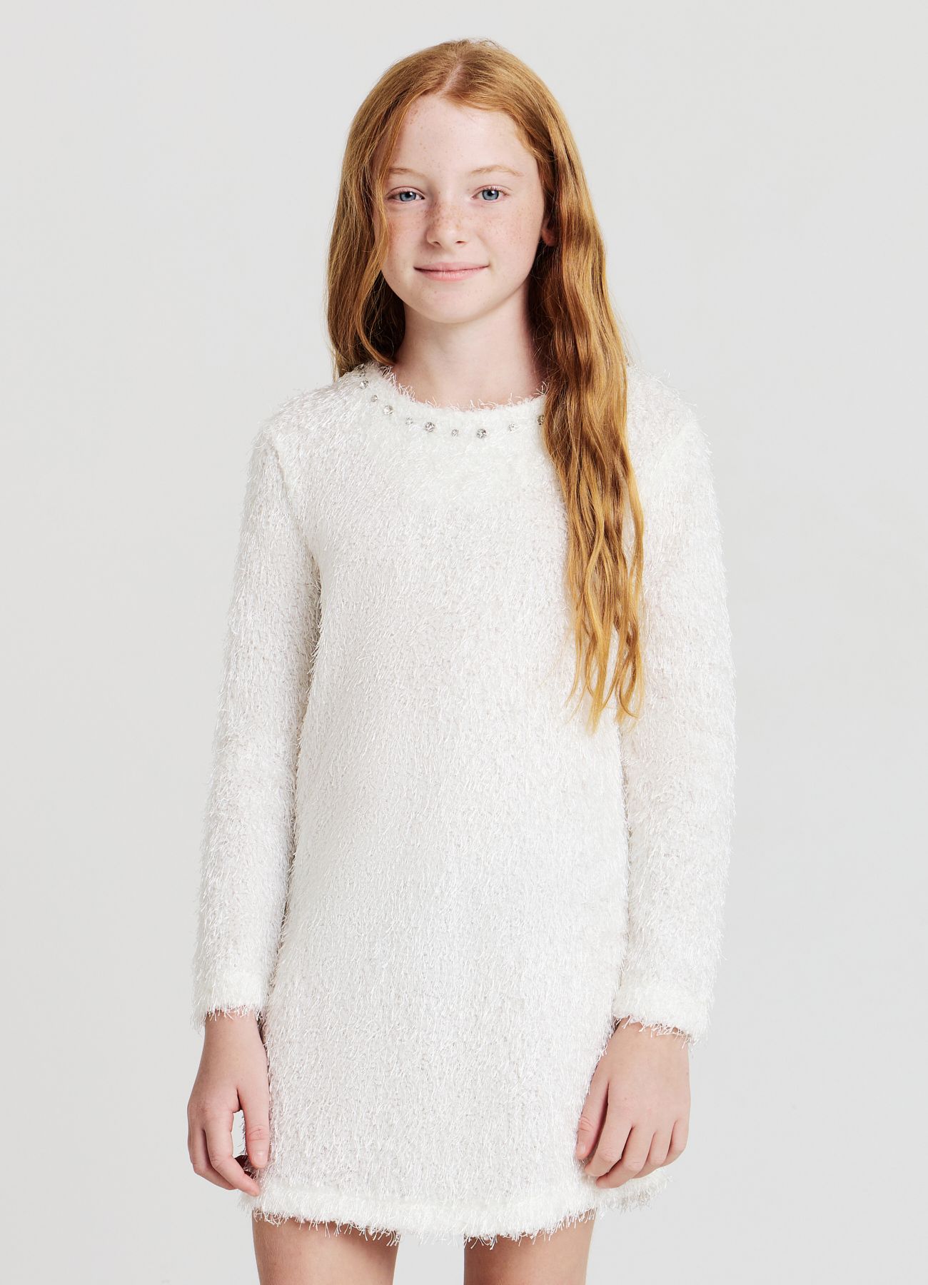 Dress Girls Calliope Kids det_2