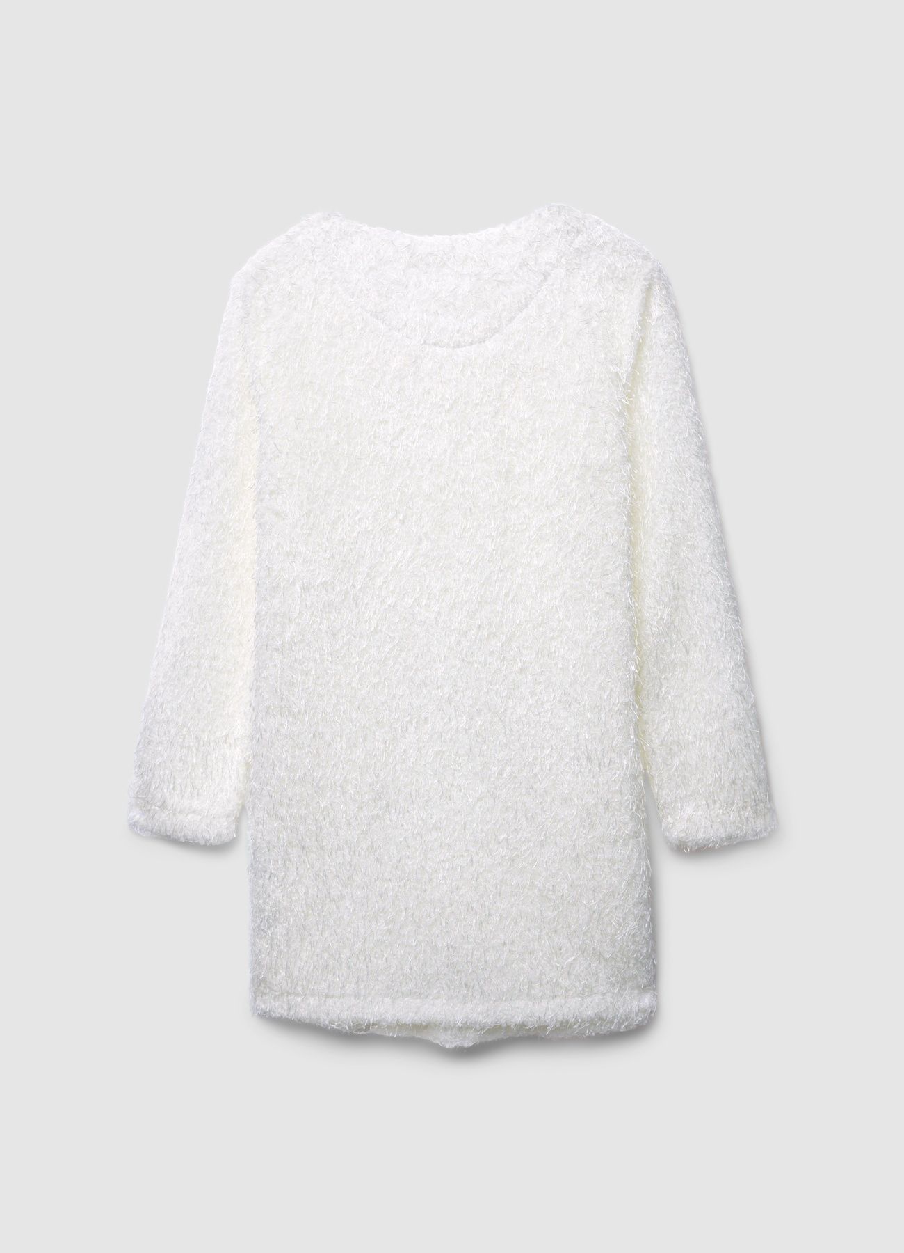 Dress Girls Calliope Kids det_5