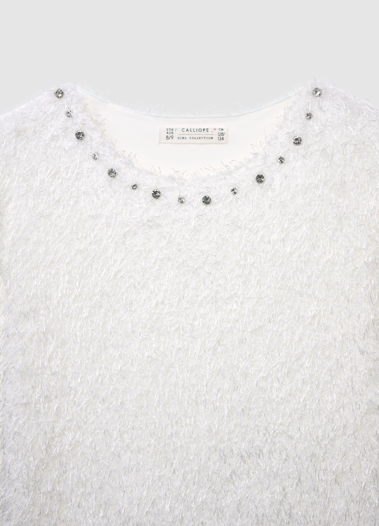 Dress Girls Calliope Kids st_a3