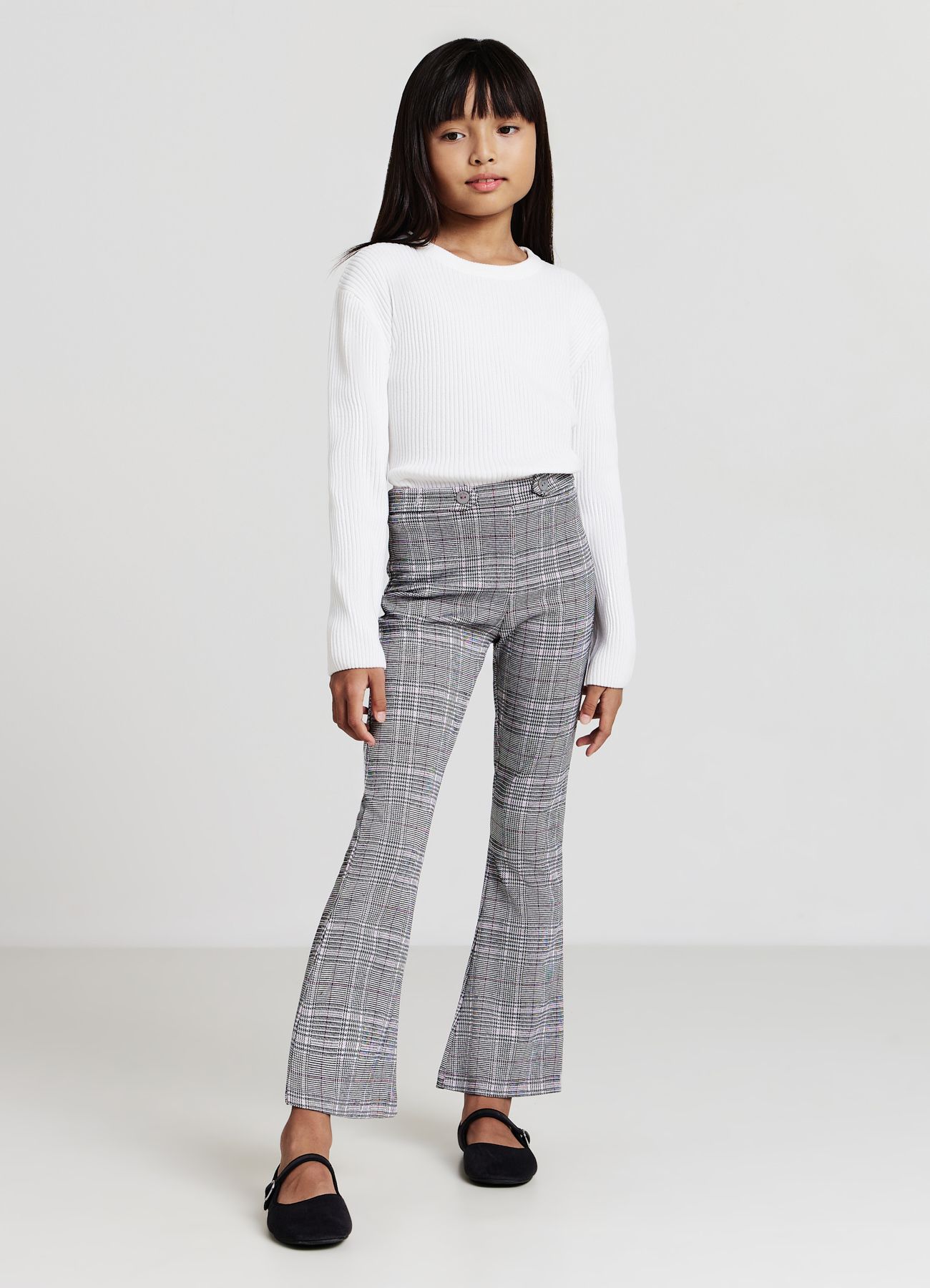 Long pants Girls Calliope Kids