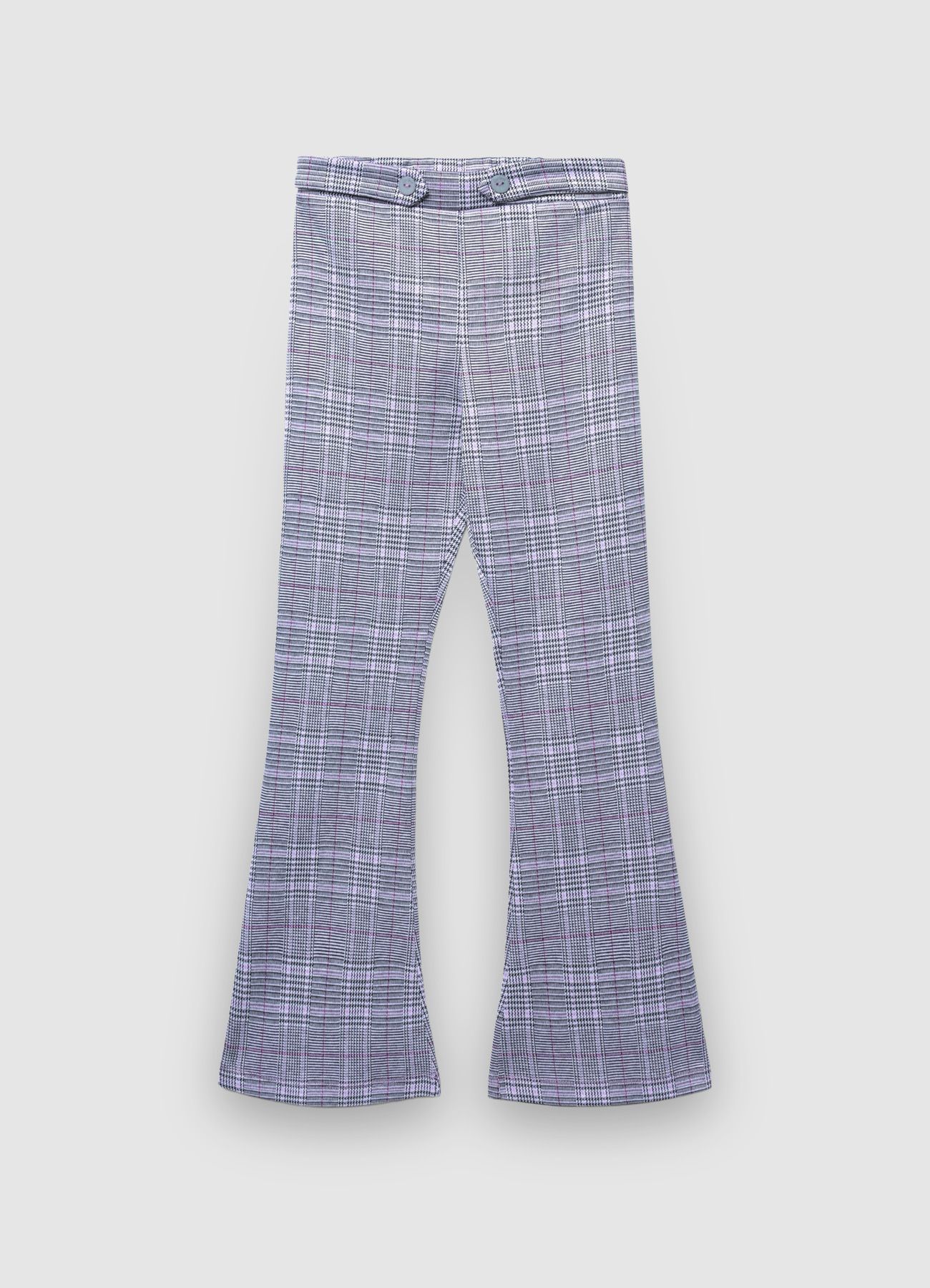 Long pants Girls Calliope Kids det_4