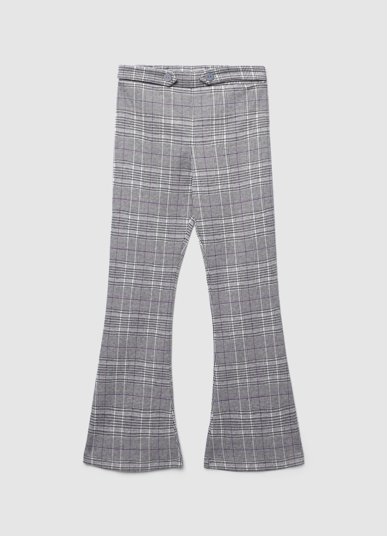 Long pants Girls Calliope Kids det_4