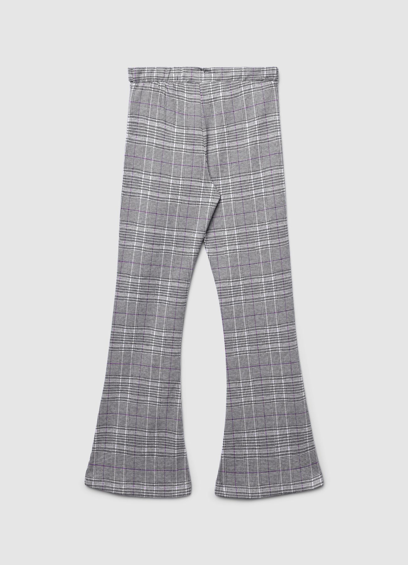 Long pants Girls Calliope Kids det_5