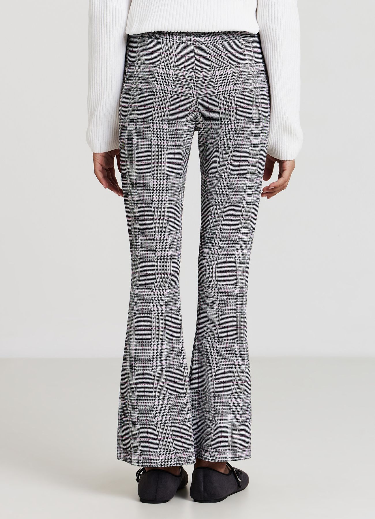 Long pants Girls Calliope Kids in_i4