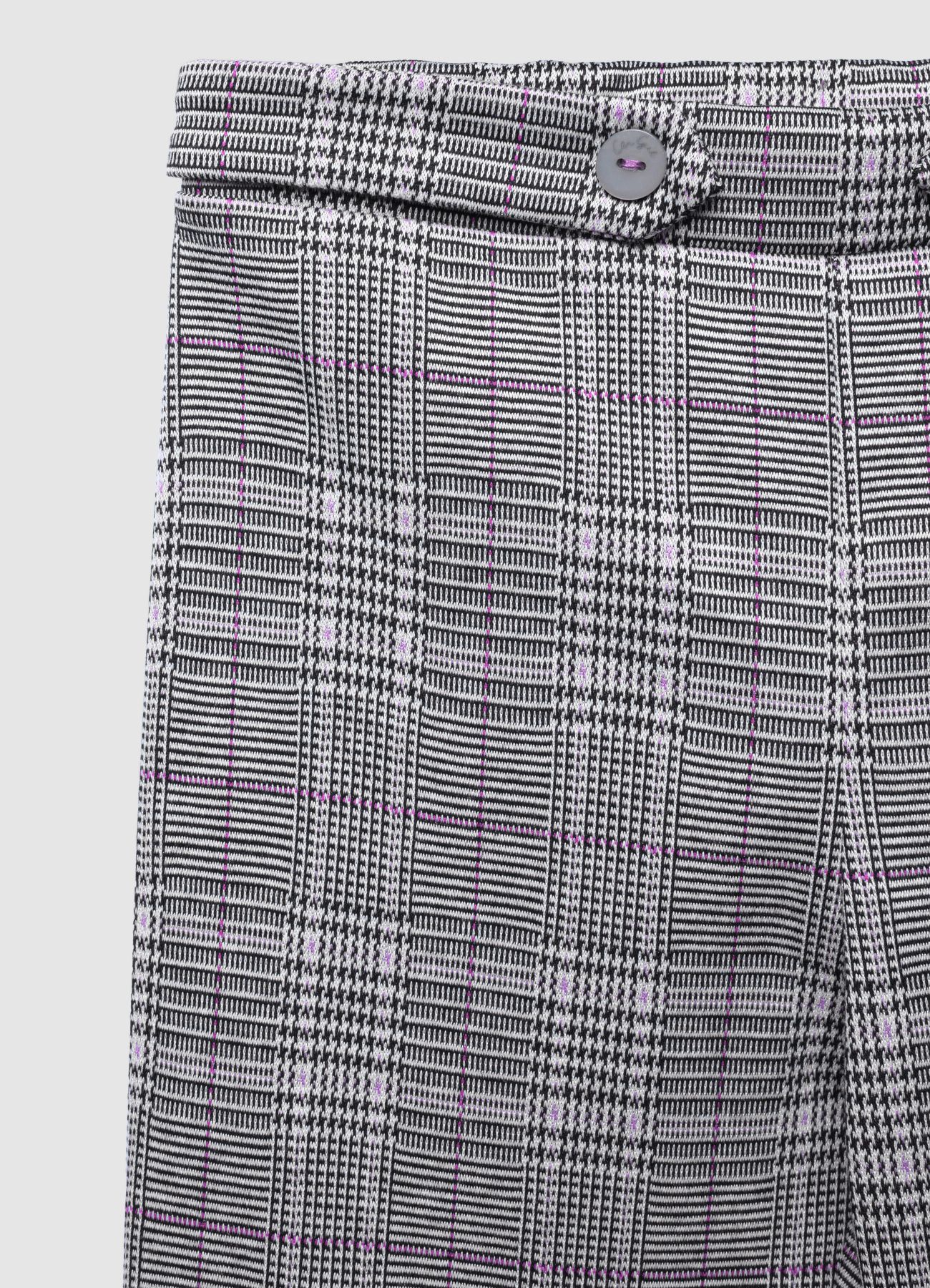 Long pants Girls Calliope Kids st_a3